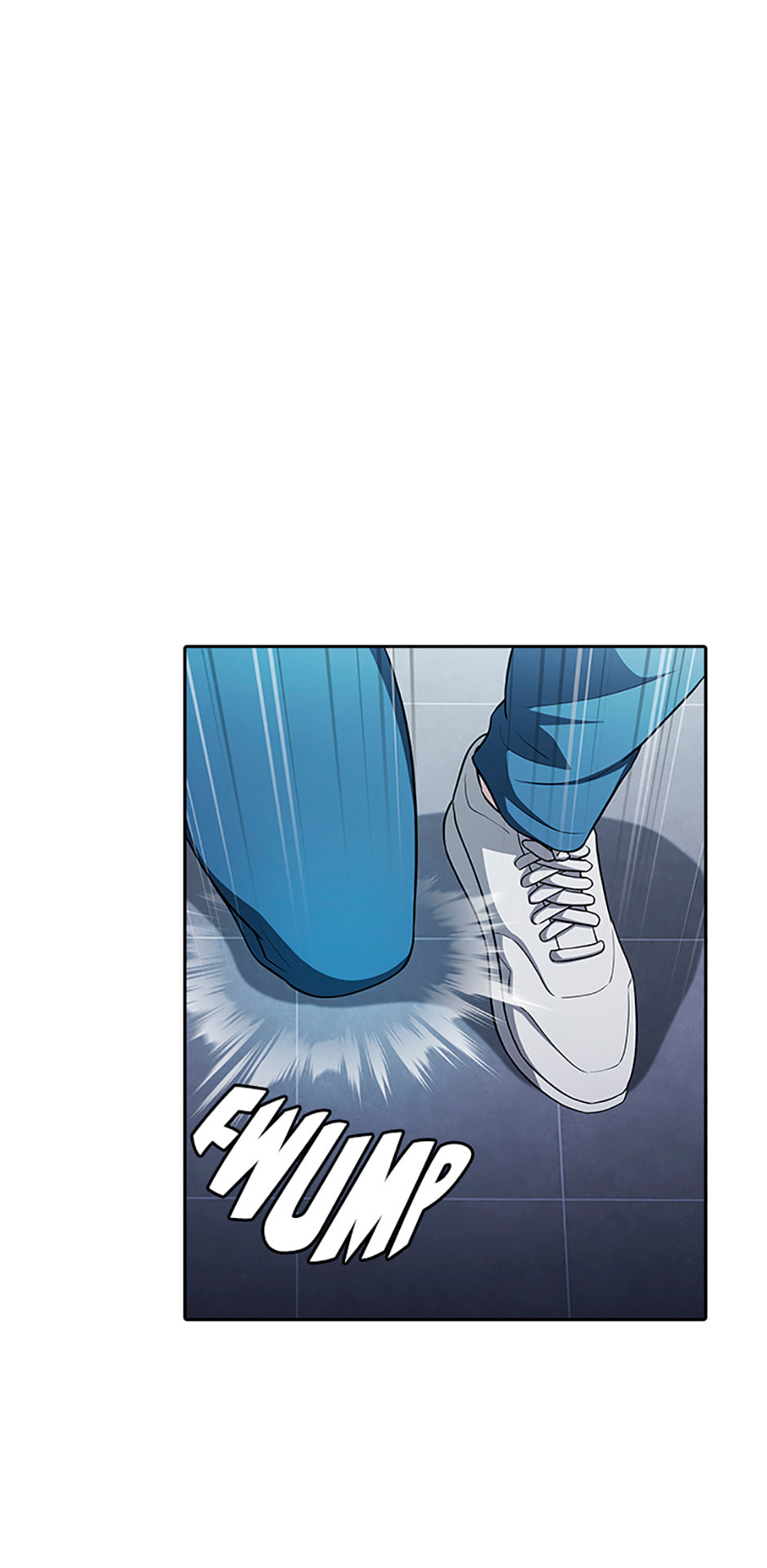 Read The Celestial Returned from Hell chapter 15.8 image 31 on Lezhin