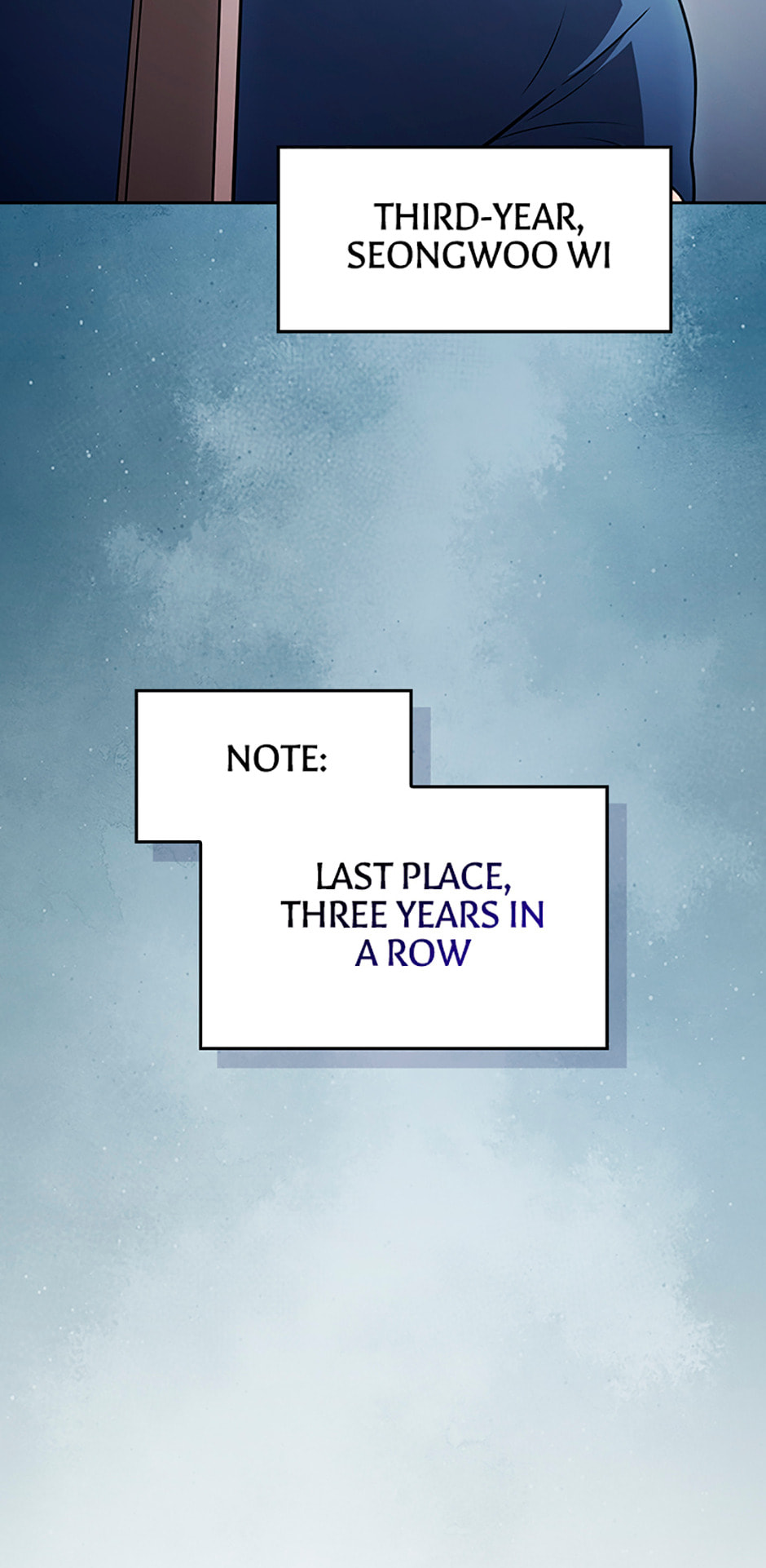 Read The Celestial Returned from Hell chapter 15.8 image 34 on Lezhin