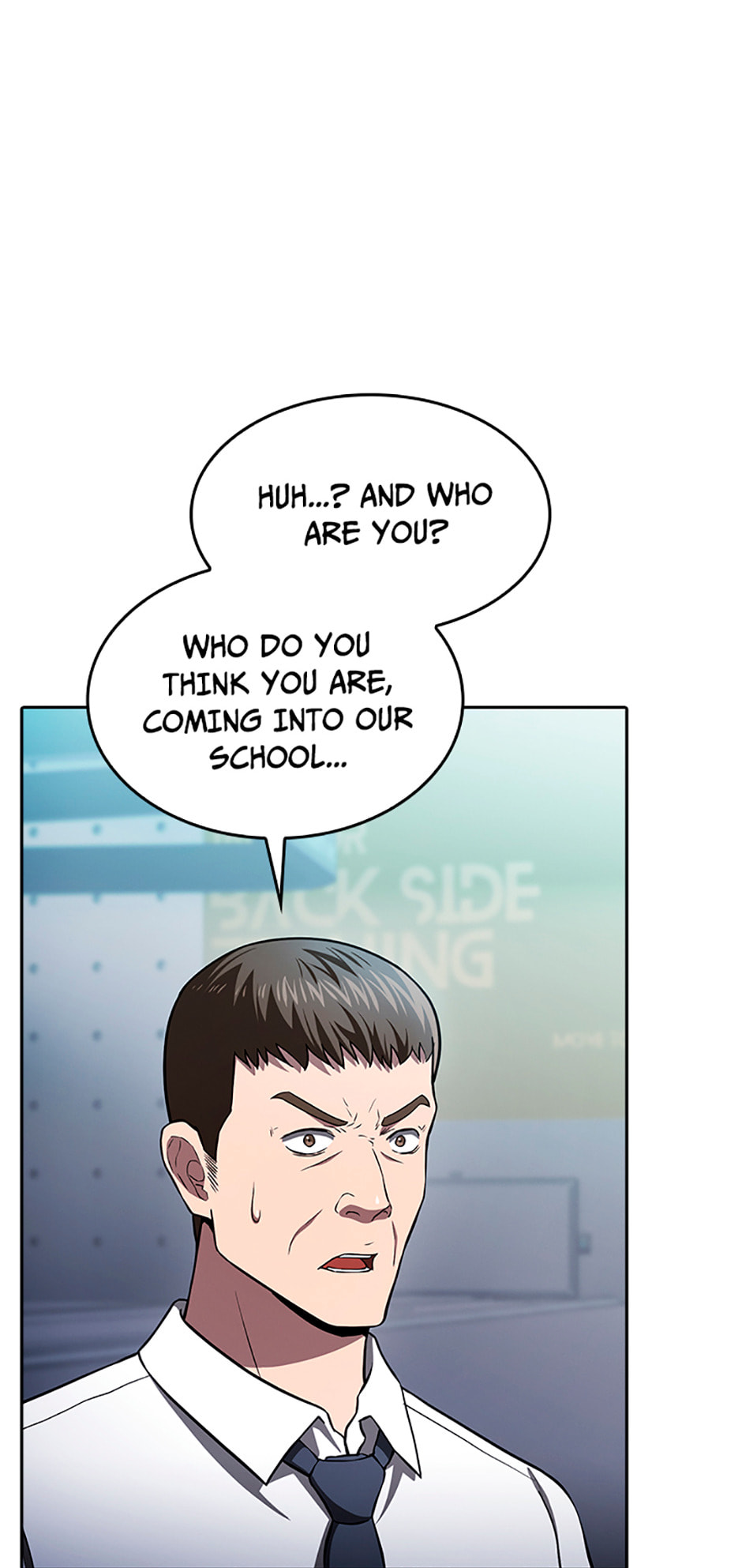 Read The Celestial Returned from Hell chapter 15.8 image 41 on Lezhin
