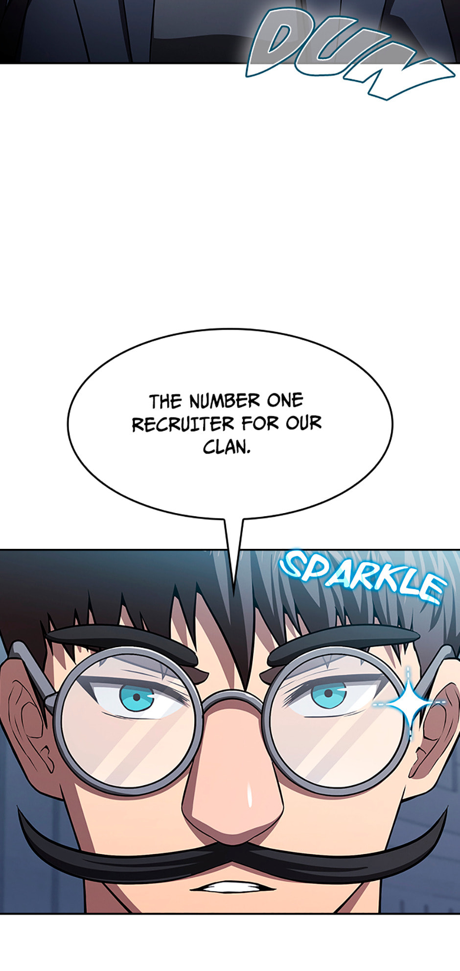 Read The Celestial Returned from Hell chapter 15.8 image 43 on Lezhin