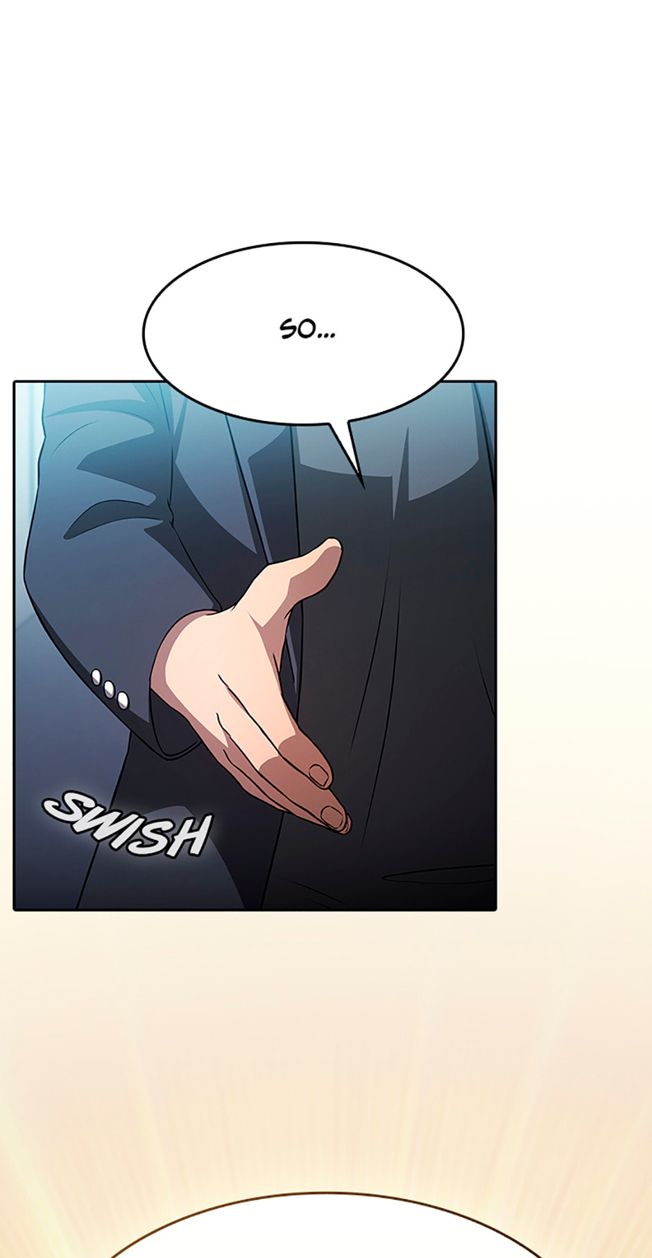 Read The Celestial Returned from Hell chapter 15.8 image 60 on Lezhin