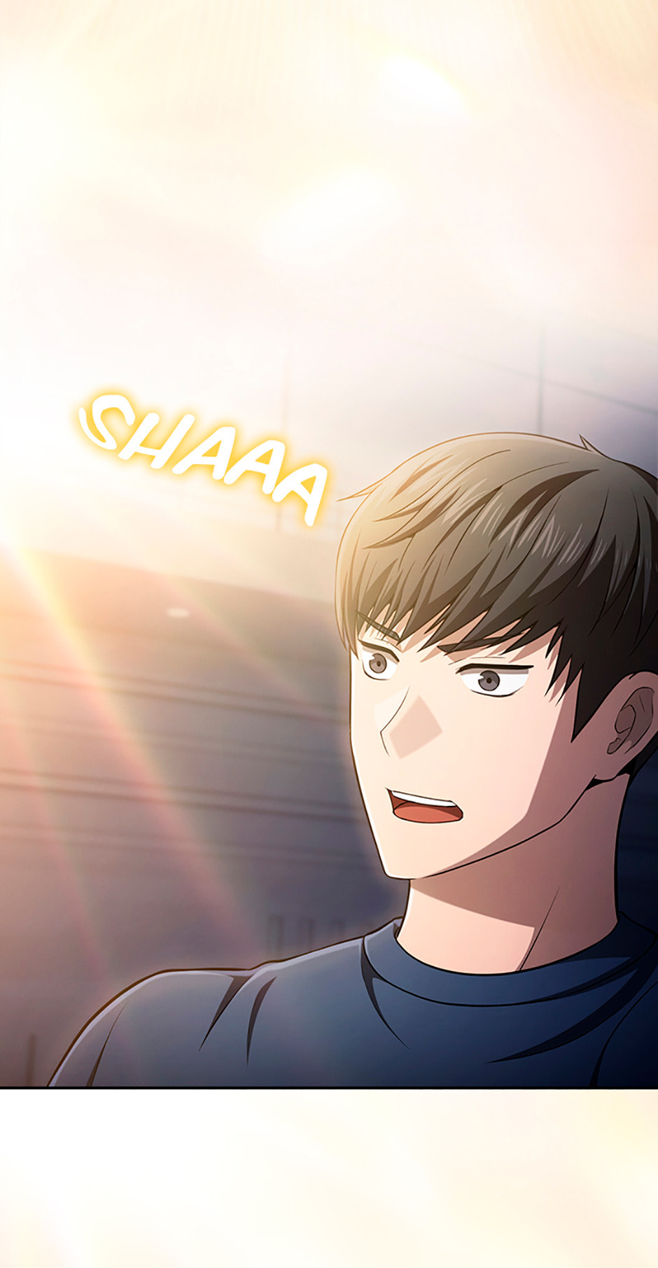 Read The Celestial Returned from Hell chapter 15.8 image 62 on Lezhin