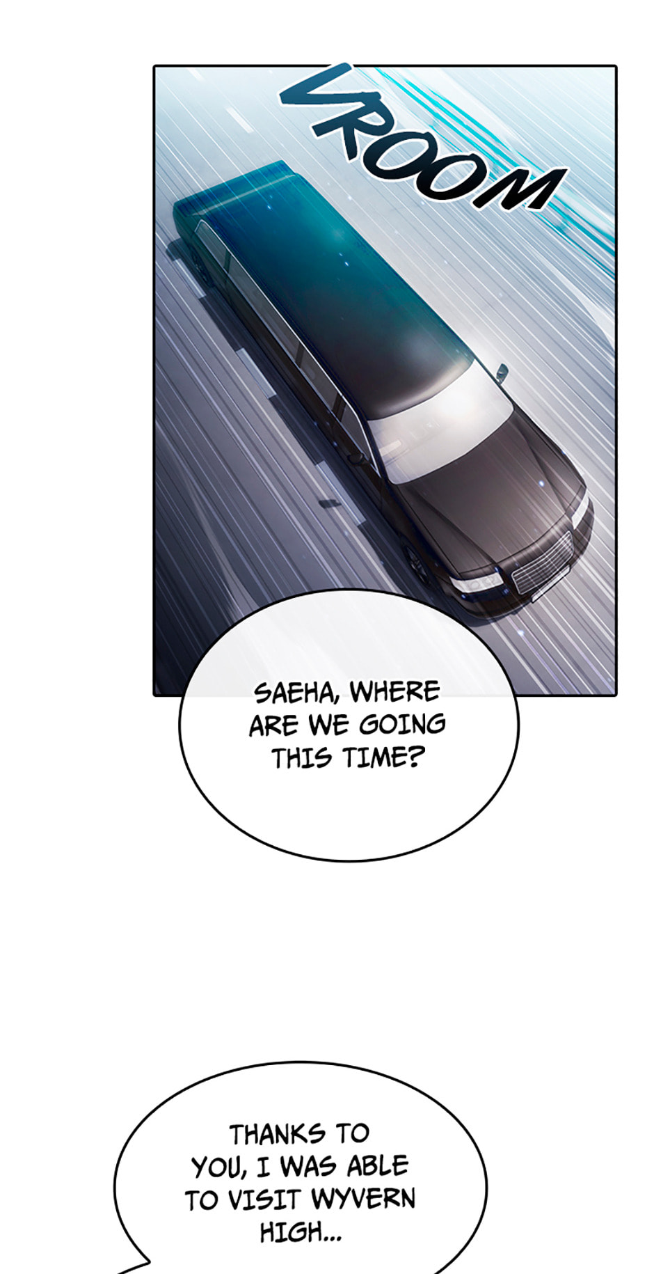 Read The Celestial Returned from Hell chapter 15.8 image 70 on Lezhin