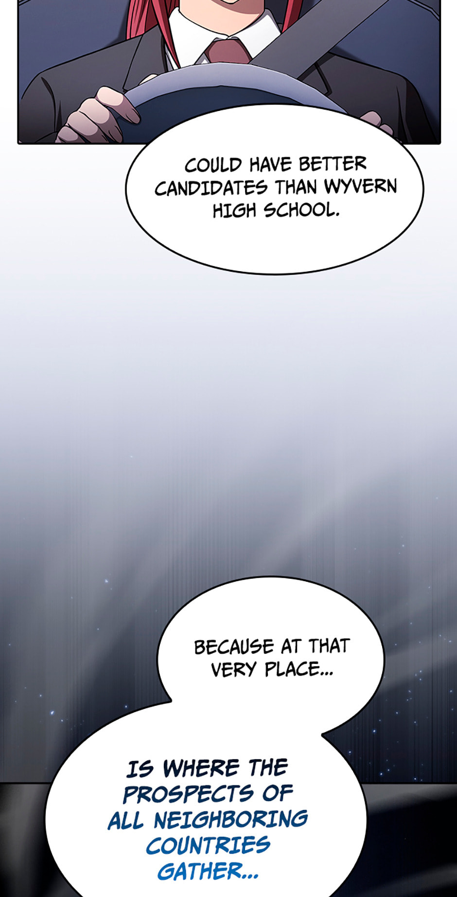 Read The Celestial Returned from Hell chapter 15.8 image 76 on Lezhin