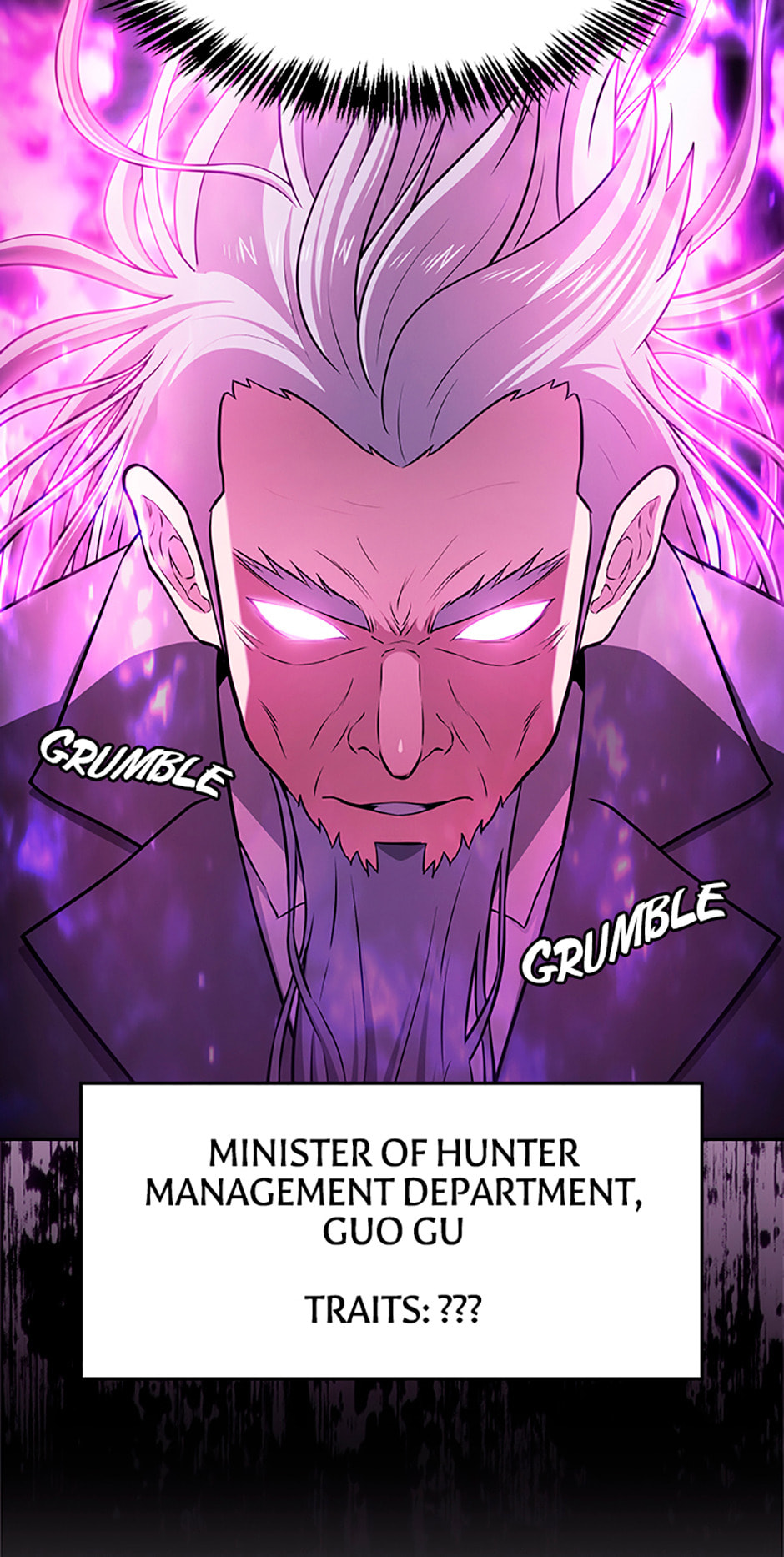 Read The Celestial Returned from Hell chapter 15.9 image 15 on Lezhin