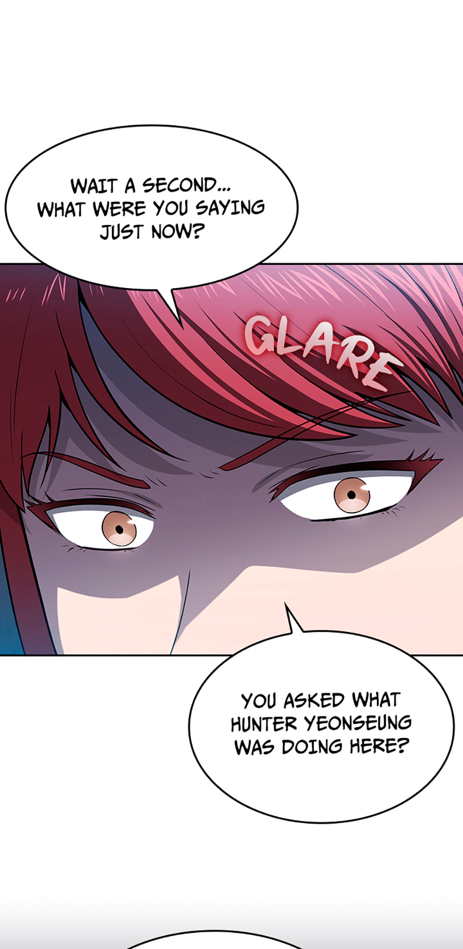 Read The Celestial Returned from Hell chapter 15.9 image 22 on Lezhin