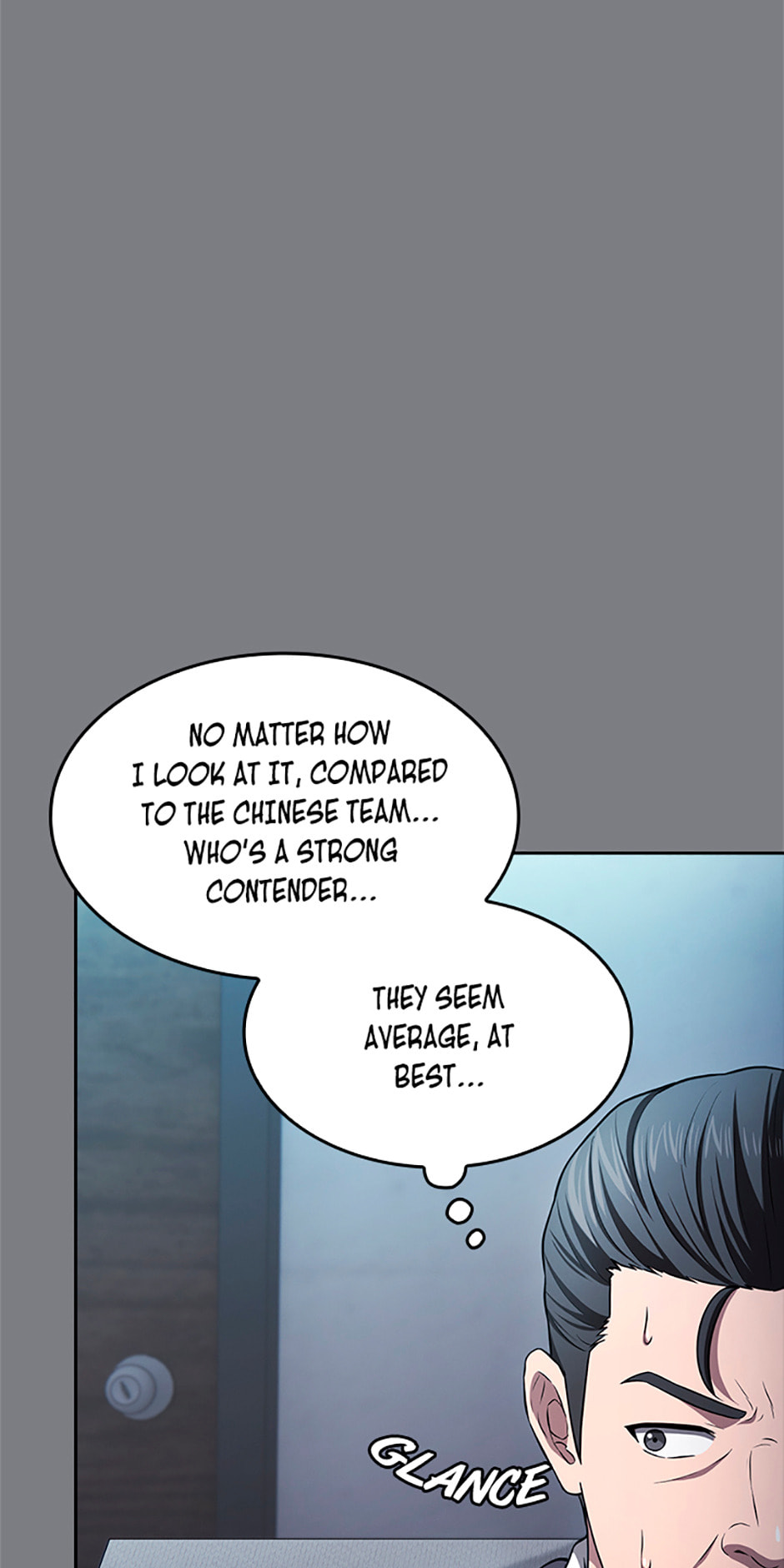 Read The Celestial Returned from Hell chapter 15.9 image 35 on Lezhin