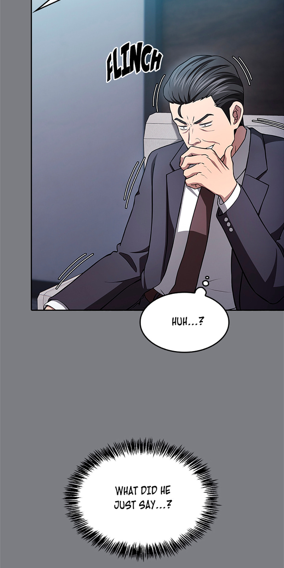 Read The Celestial Returned from Hell chapter 15.9 image 41 on Lezhin