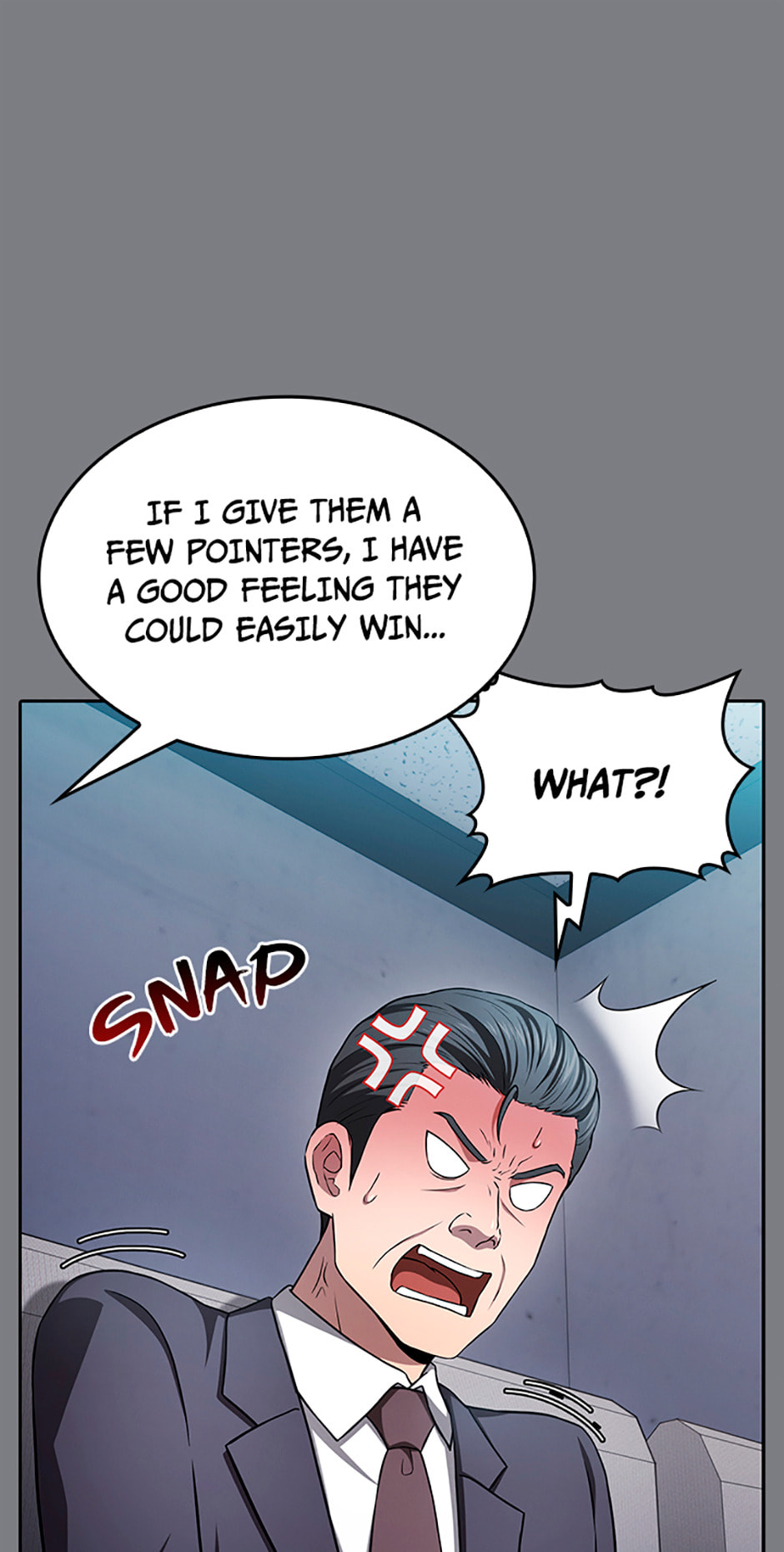 Read The Celestial Returned from Hell chapter 15.9 image 44 on Lezhin