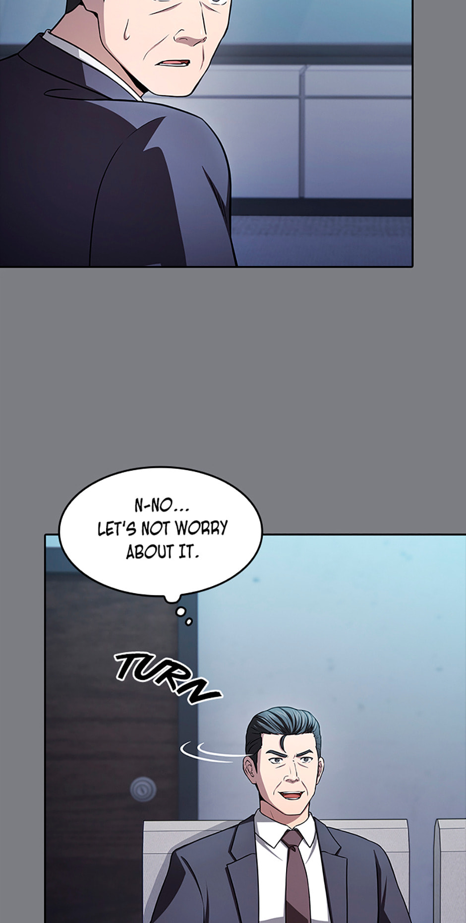 Read The Celestial Returned from Hell chapter 15.9 image 49 on Lezhin