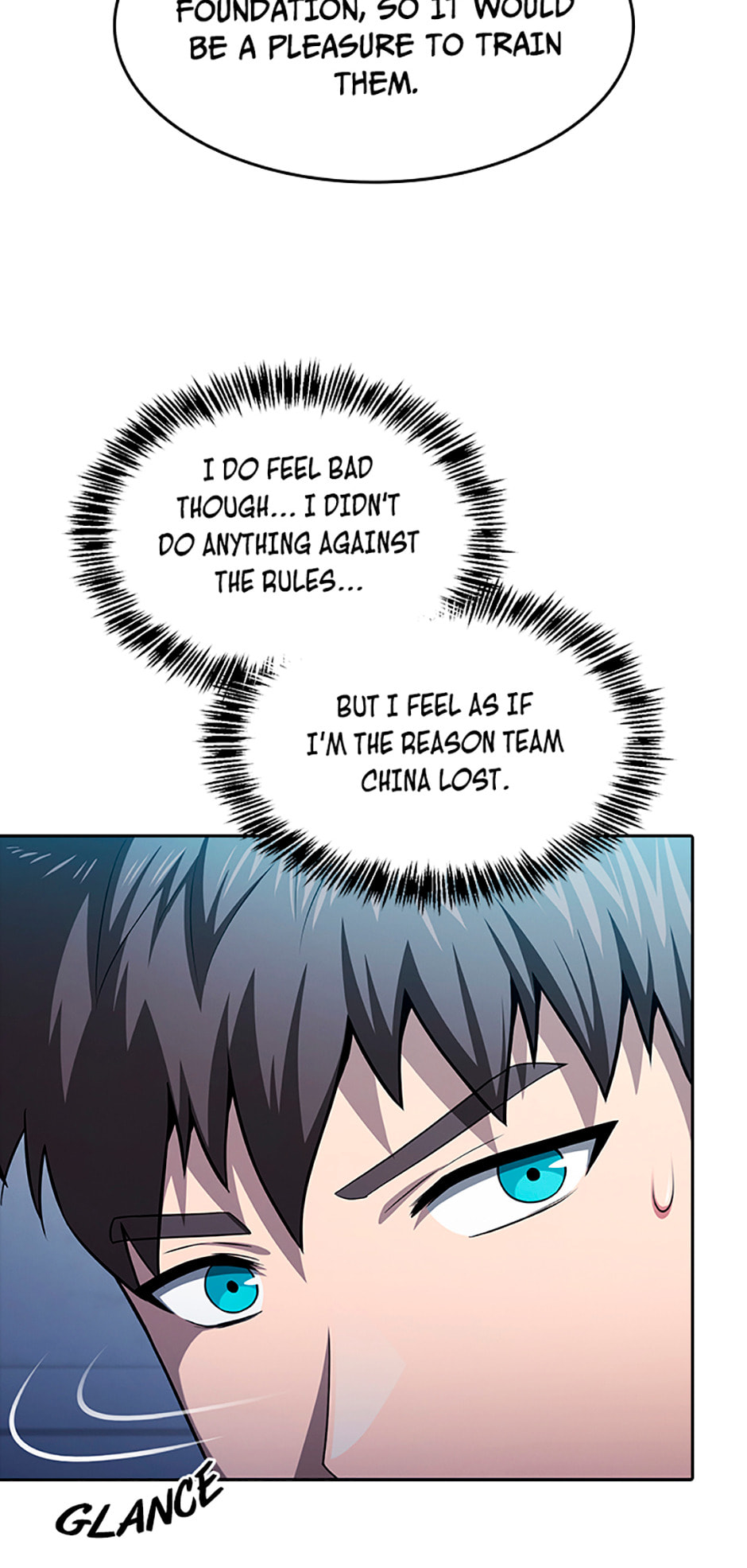 Read The Celestial Returned from Hell chapter 15.9 image 62 on Lezhin