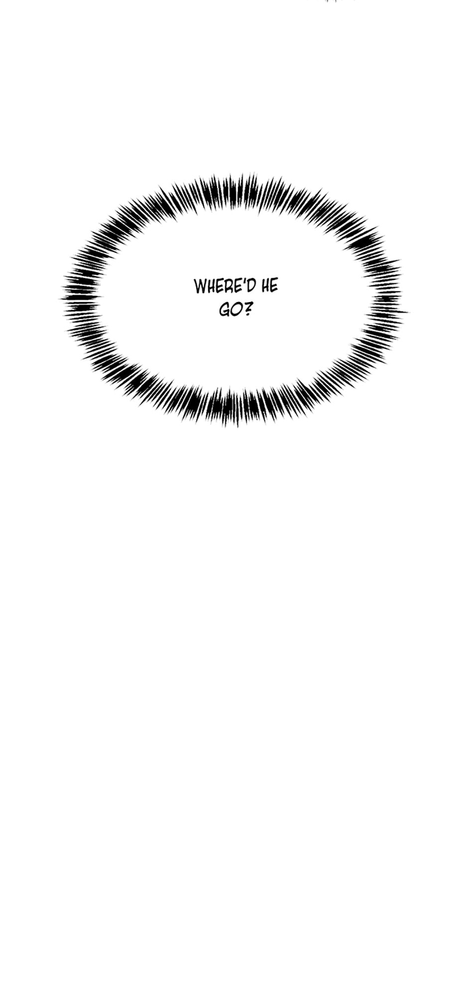Read The Celestial Returned from Hell chapter 15.9 image 64 on Lezhin
