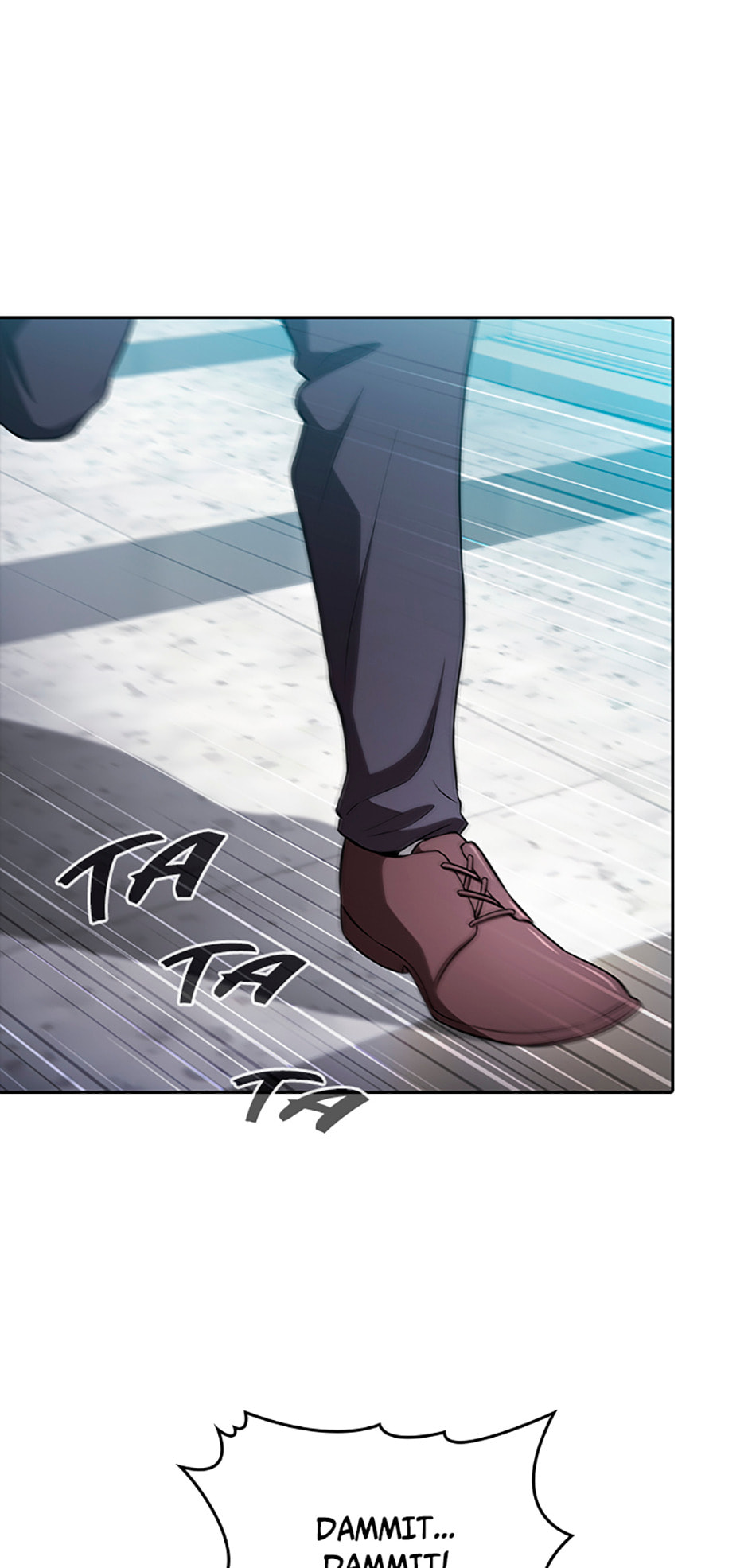 Read The Celestial Returned from Hell chapter 15.9 image 65 on Lezhin