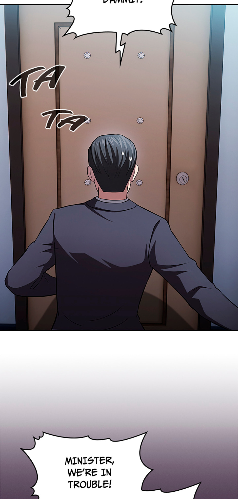 Read The Celestial Returned from Hell chapter 15.9 image 66 on Lezhin