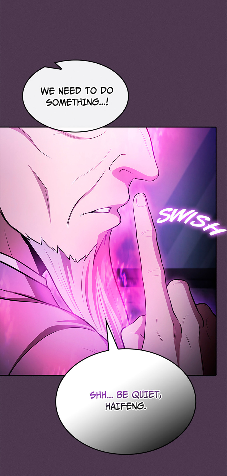 Read The Celestial Returned from Hell chapter 15.9 image 69 on Lezhin