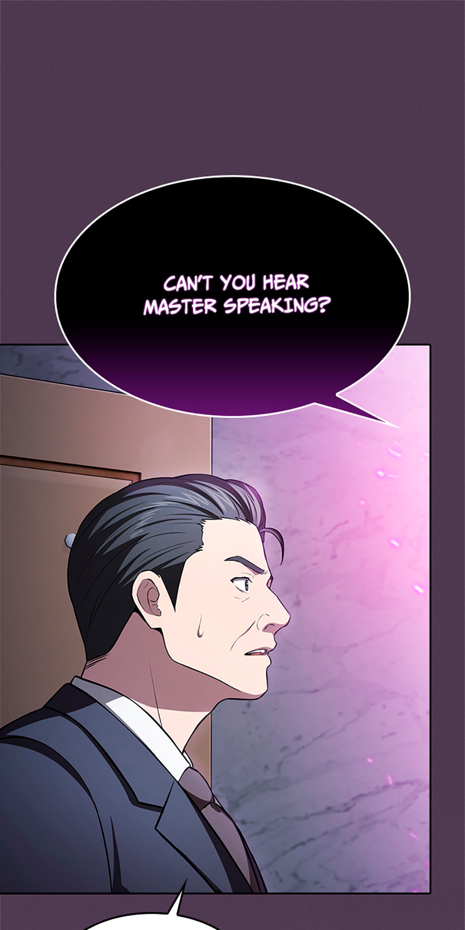 Read The Celestial Returned from Hell chapter 15.9 image 70 on Lezhin