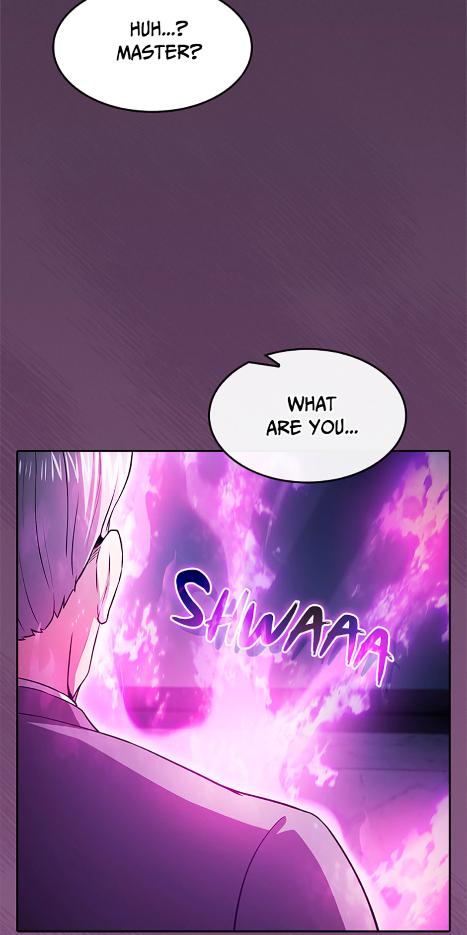 Read The Celestial Returned from Hell chapter 15.9 image 71 on Lezhin
