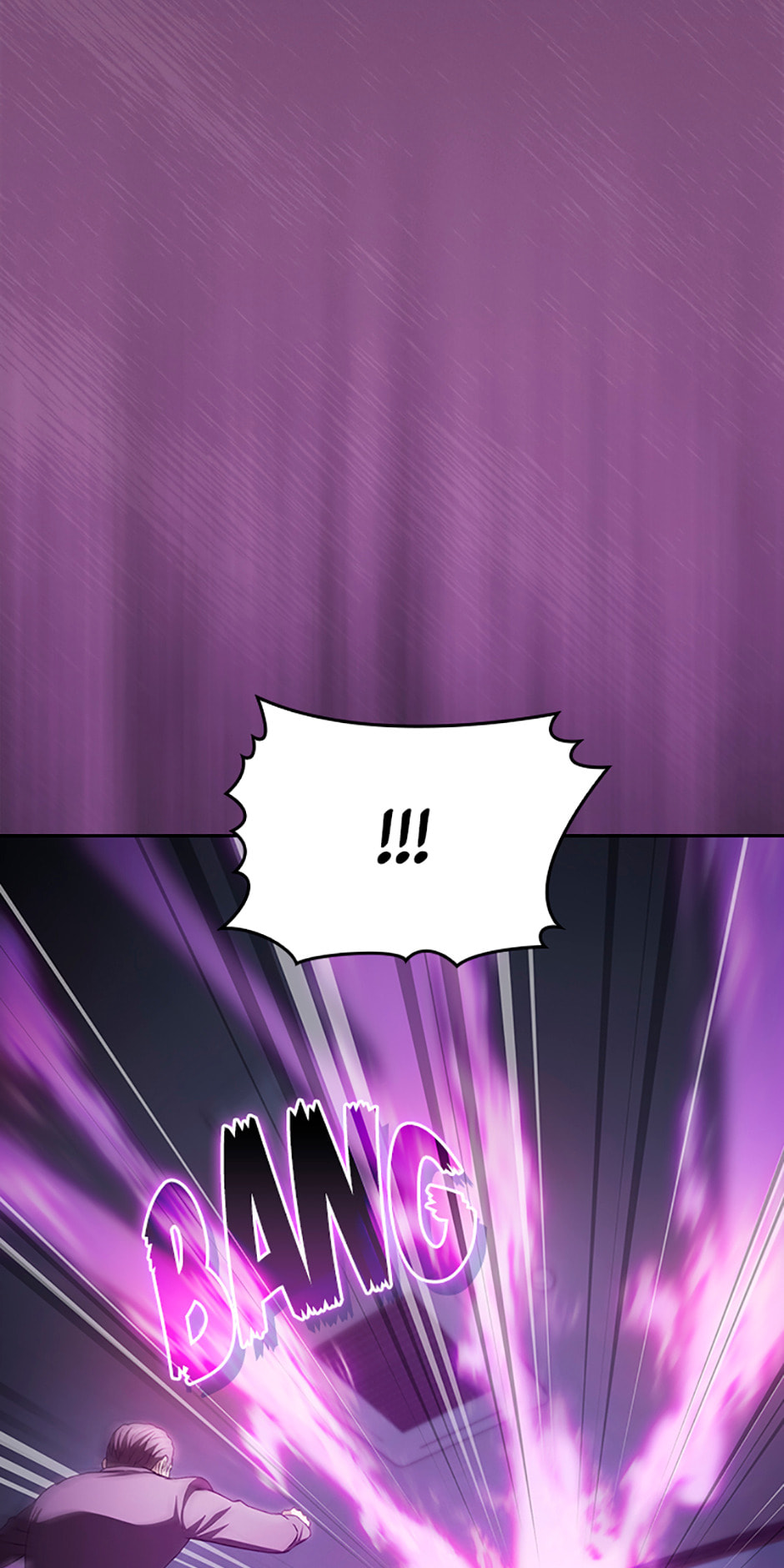 Read The Celestial Returned from Hell chapter 15.9 image 72 on Lezhin