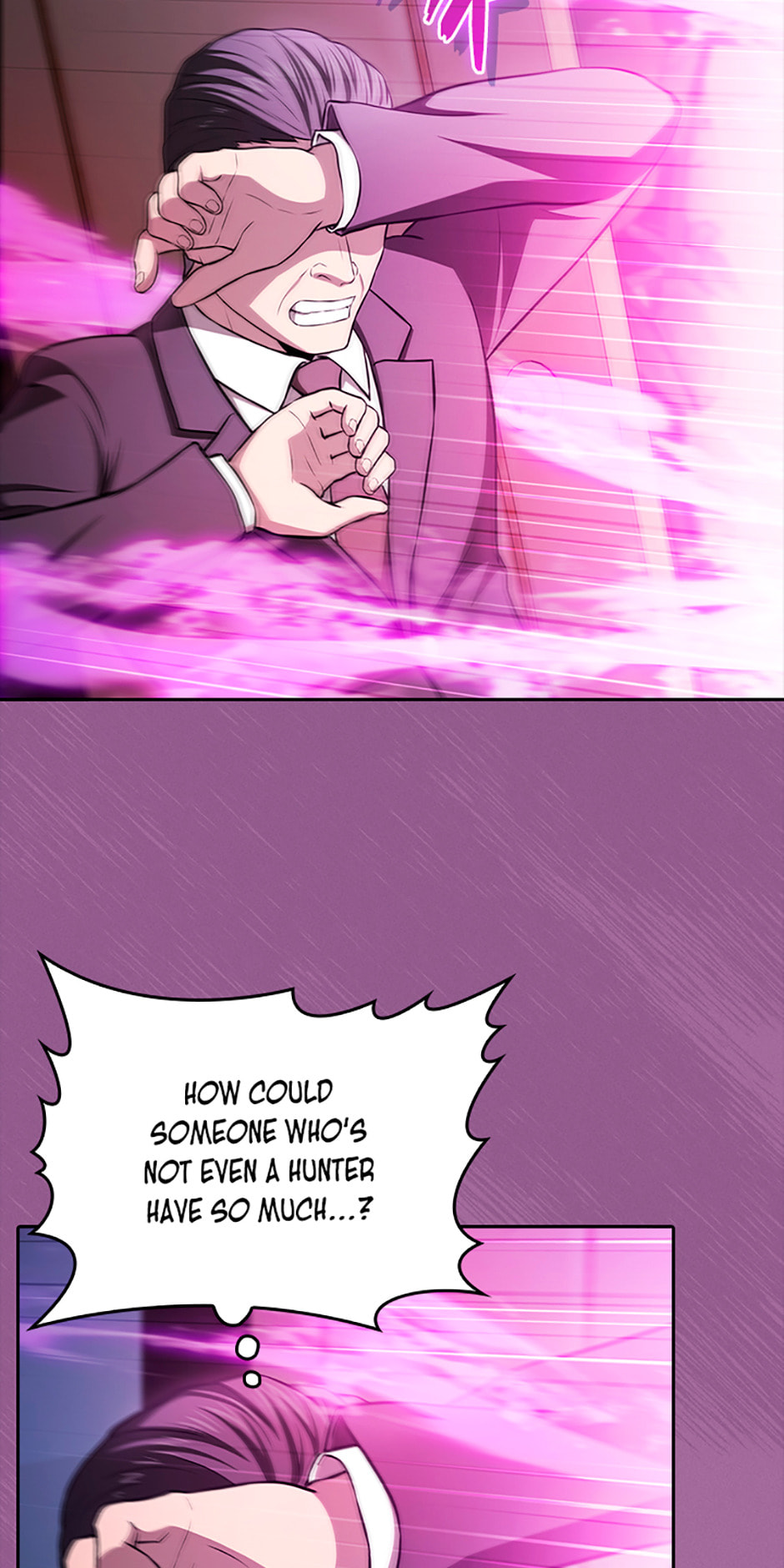 Read The Celestial Returned from Hell chapter 15.9 image 74 on Lezhin