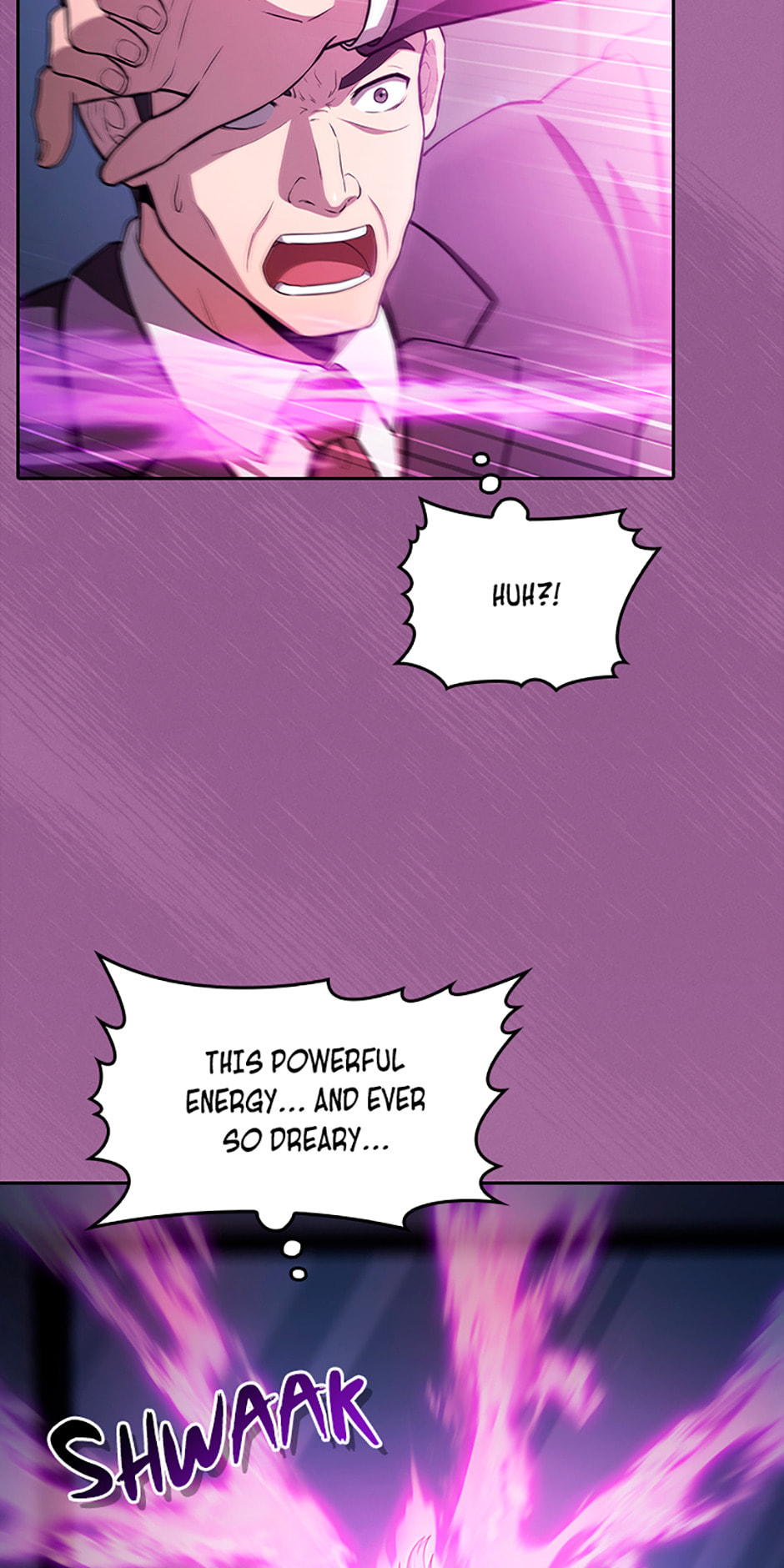 Read The Celestial Returned from Hell chapter 15.9 image 75 on Lezhin