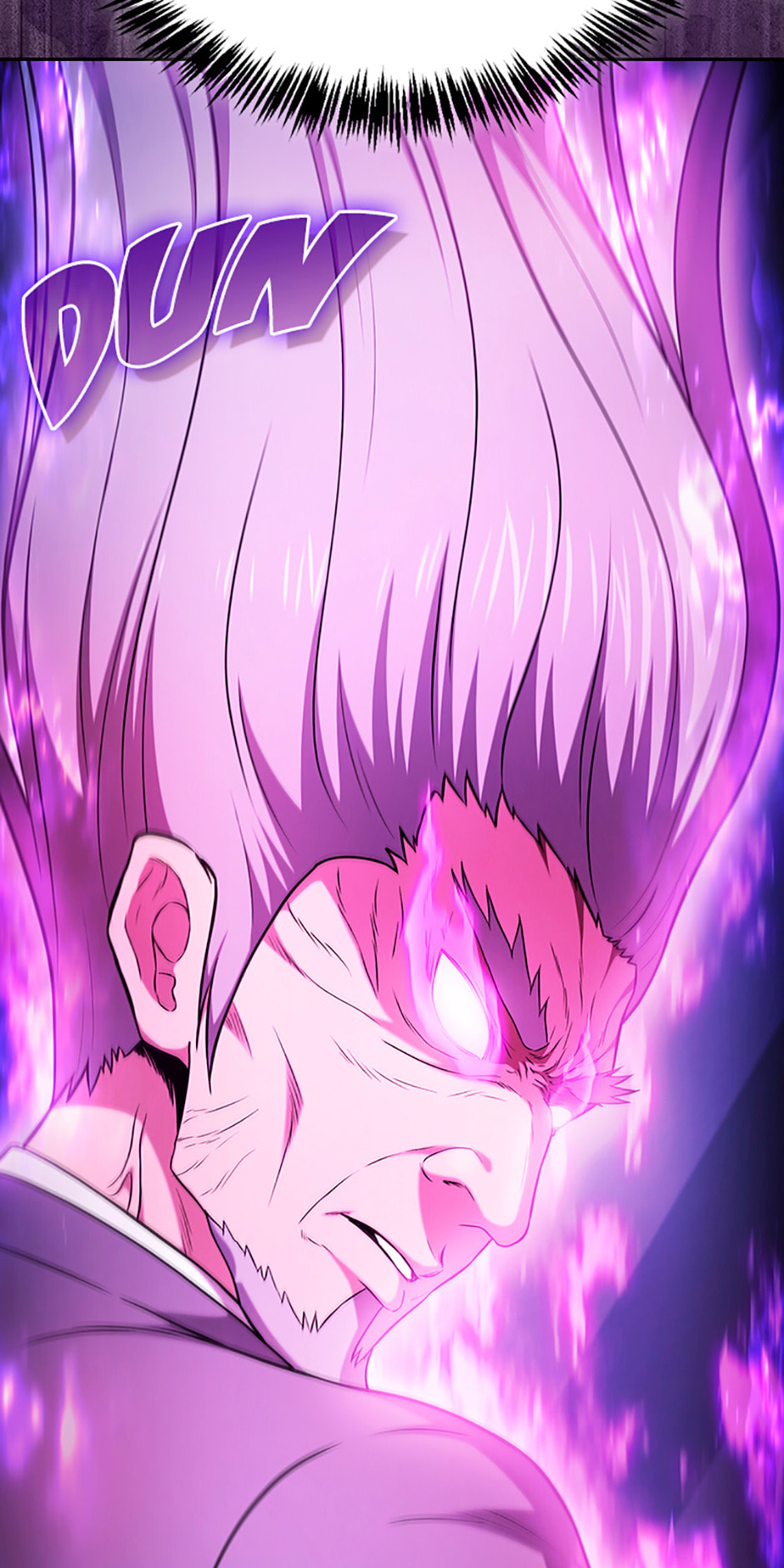 Read The Celestial Returned from Hell chapter 15.9 image 77 on Lezhin