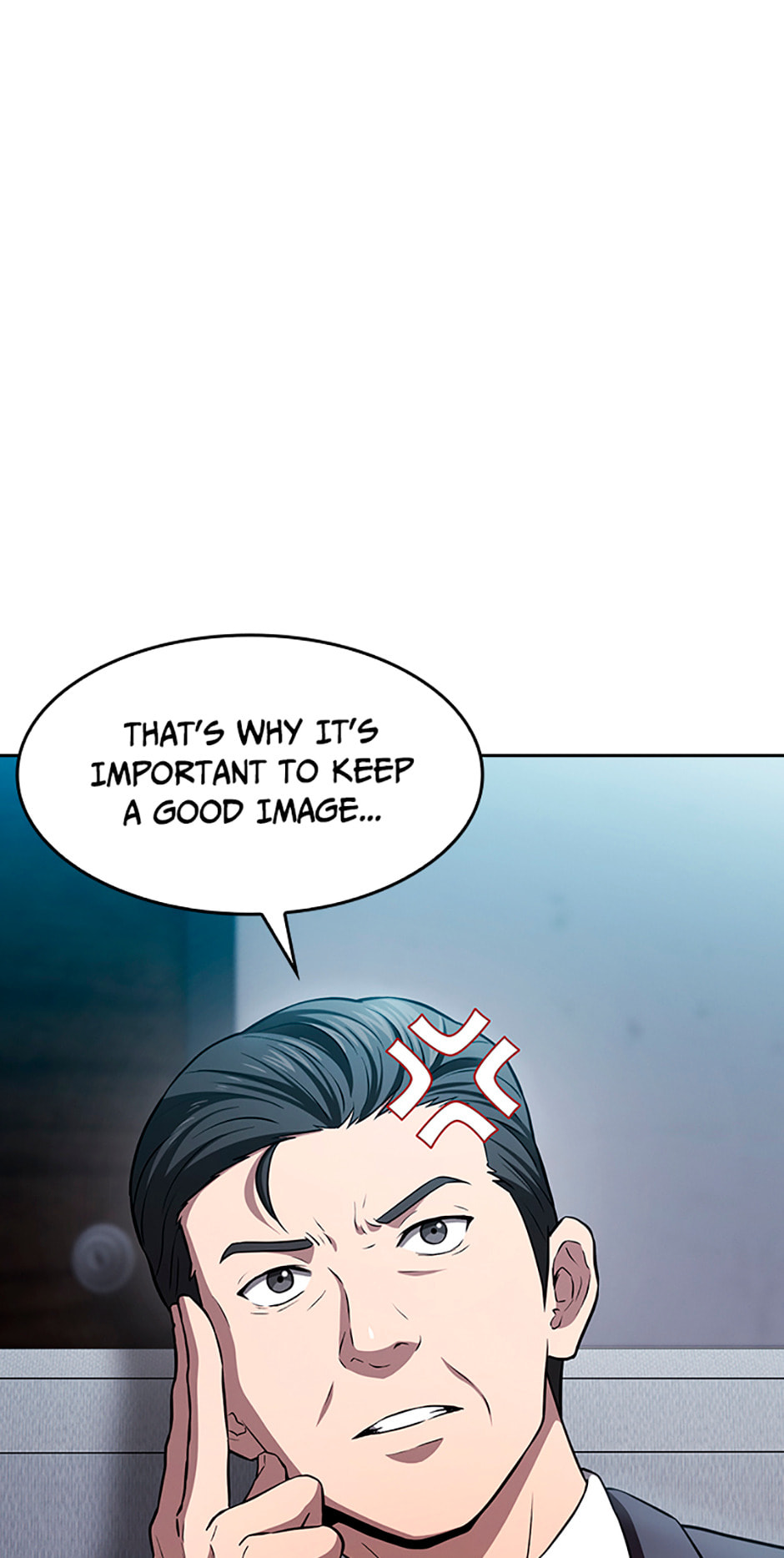 Read The Celestial Returned from Hell chapter 15.9 image 9 on Lezhin