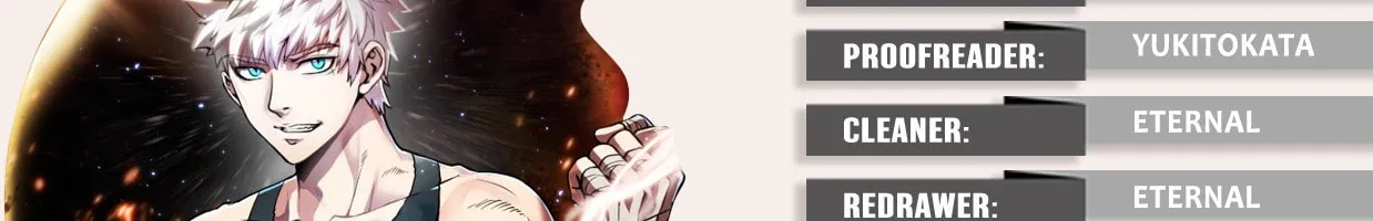 Read The Celestial Returned from Hell chapter 15 image 1 on Lezhin