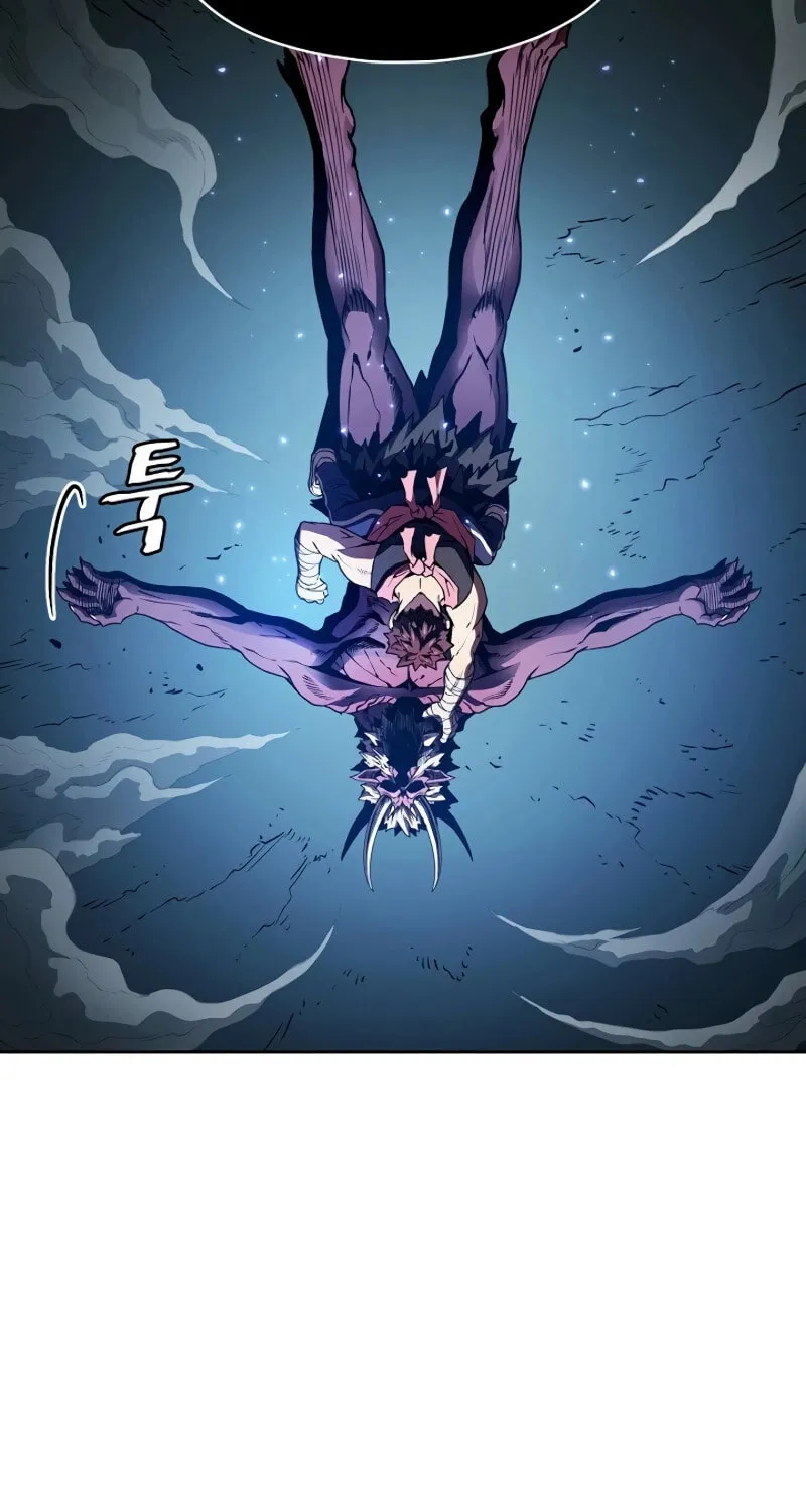 Read The Celestial Returned from Hell chapter 15 image 10 on Lezhin