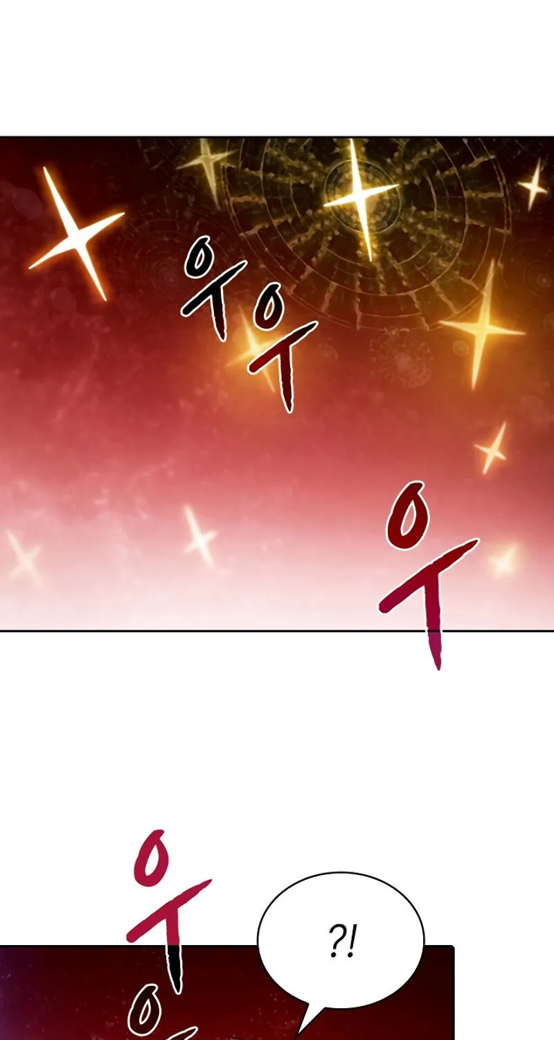 Read The Celestial Returned from Hell chapter 15 image 11 on Lezhin