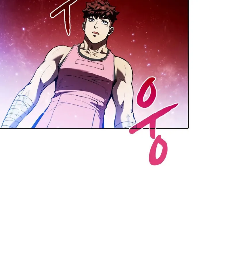Read The Celestial Returned from Hell chapter 15 image 12 on Lezhin