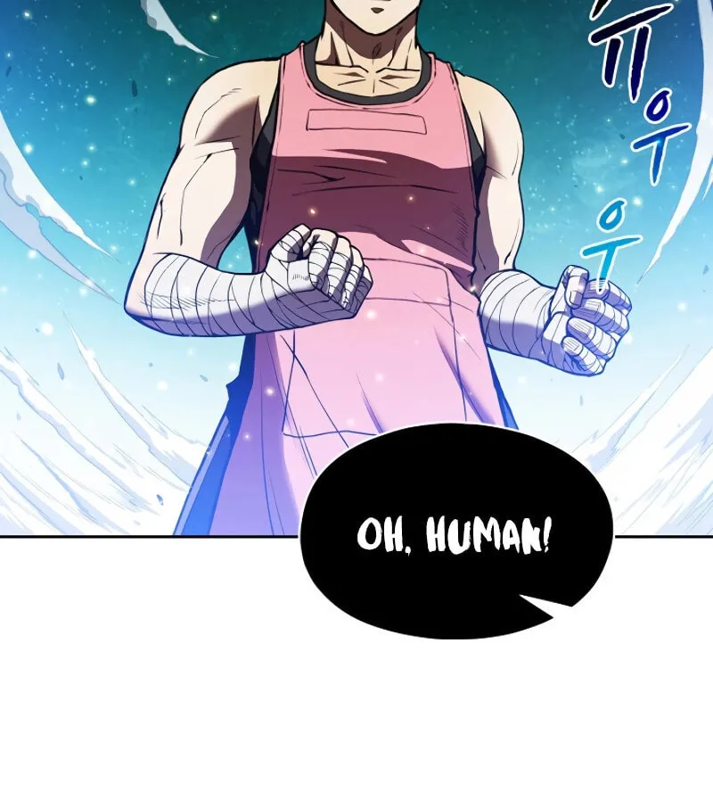 Read The Celestial Returned from Hell chapter 15 image 15 on Lezhin