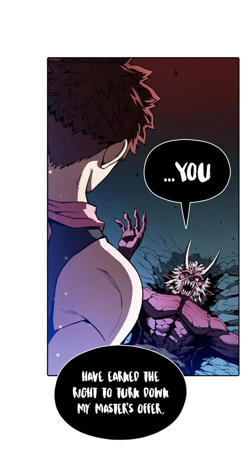 Read The Celestial Returned from Hell chapter 15 image 16 on Lezhin