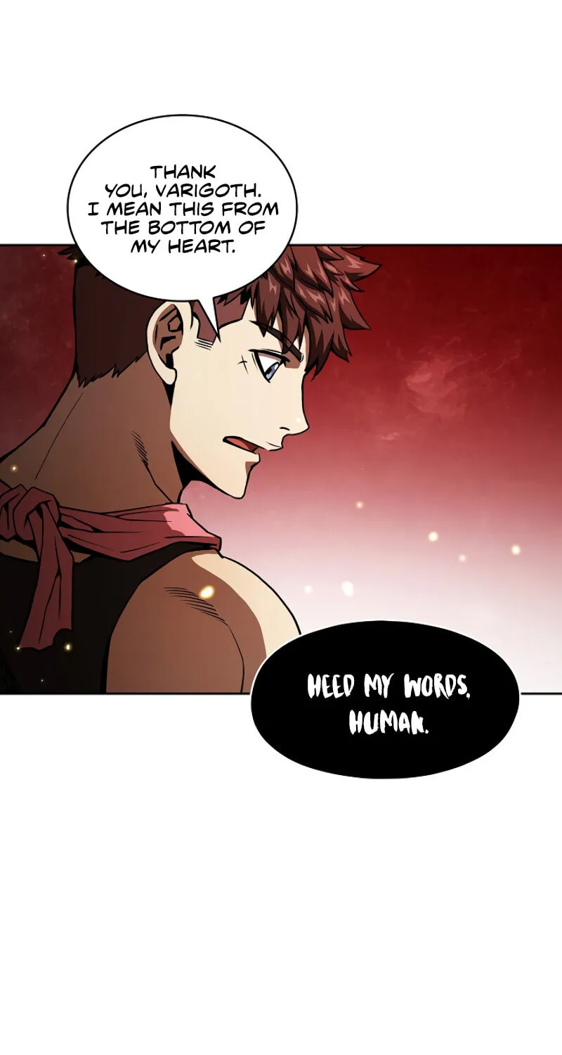 Read The Celestial Returned from Hell chapter 15 image 17 on Lezhin