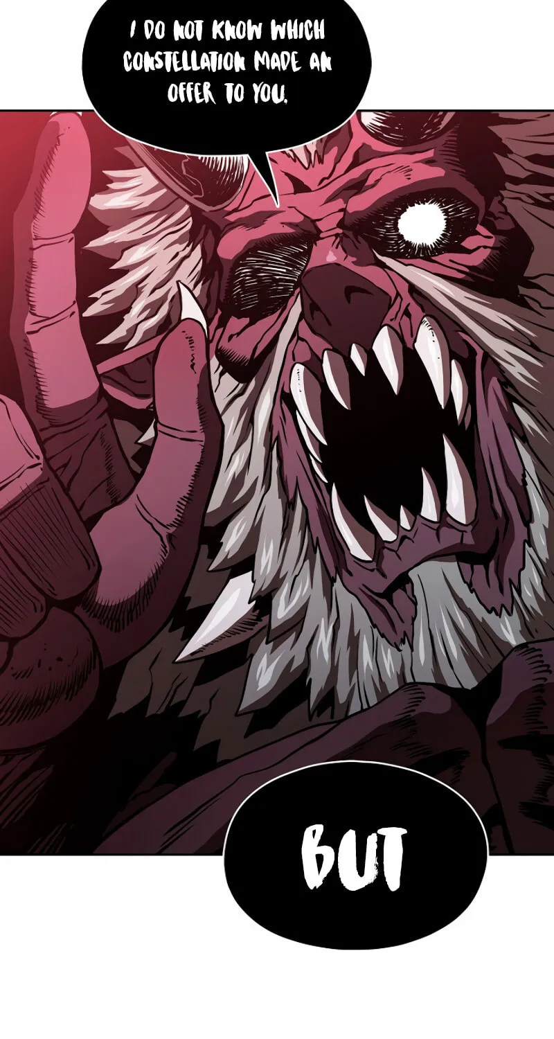 Read The Celestial Returned from Hell chapter 15 image 19 on Lezhin