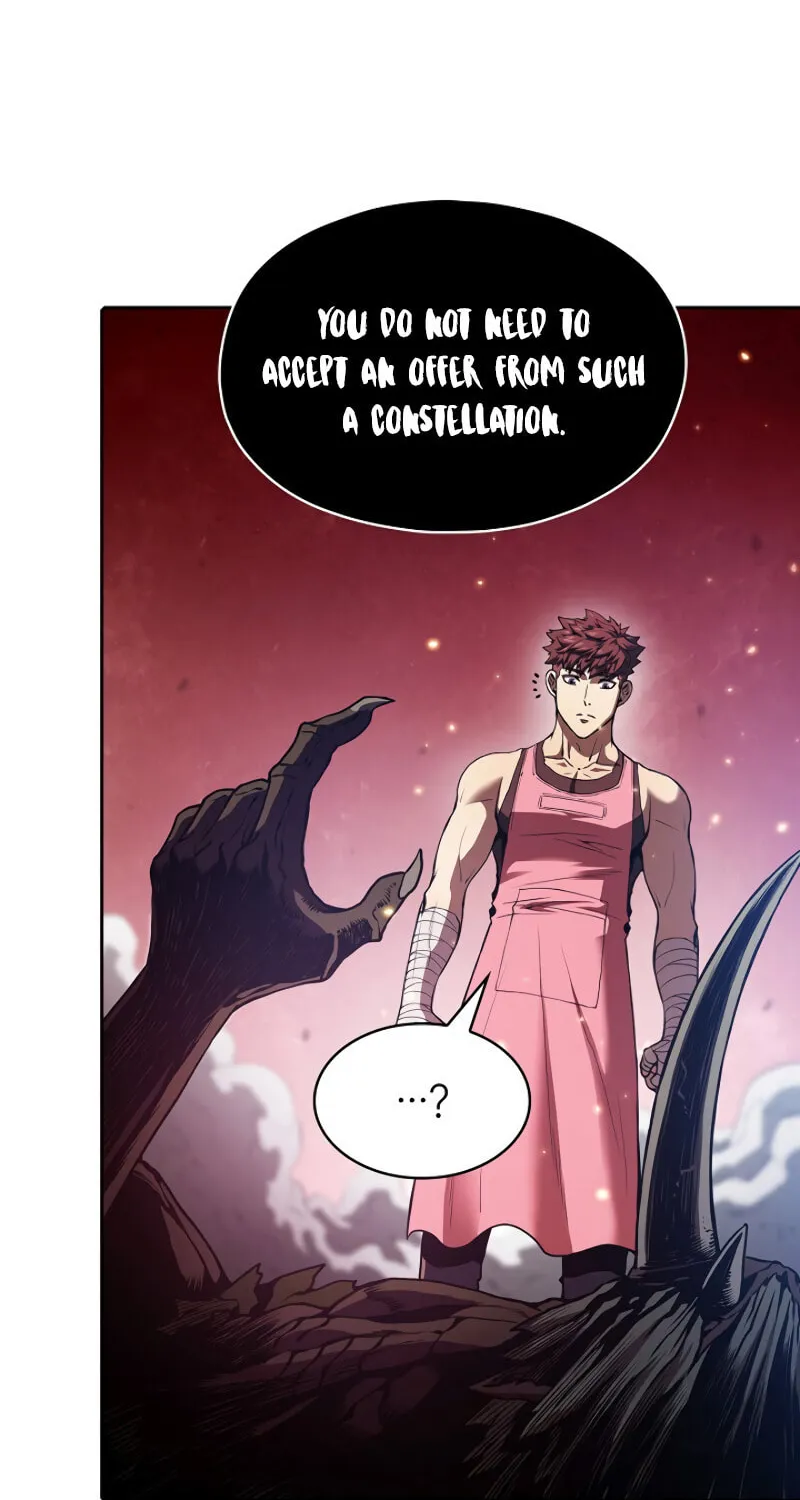 Read The Celestial Returned from Hell chapter 15 image 20 on Lezhin