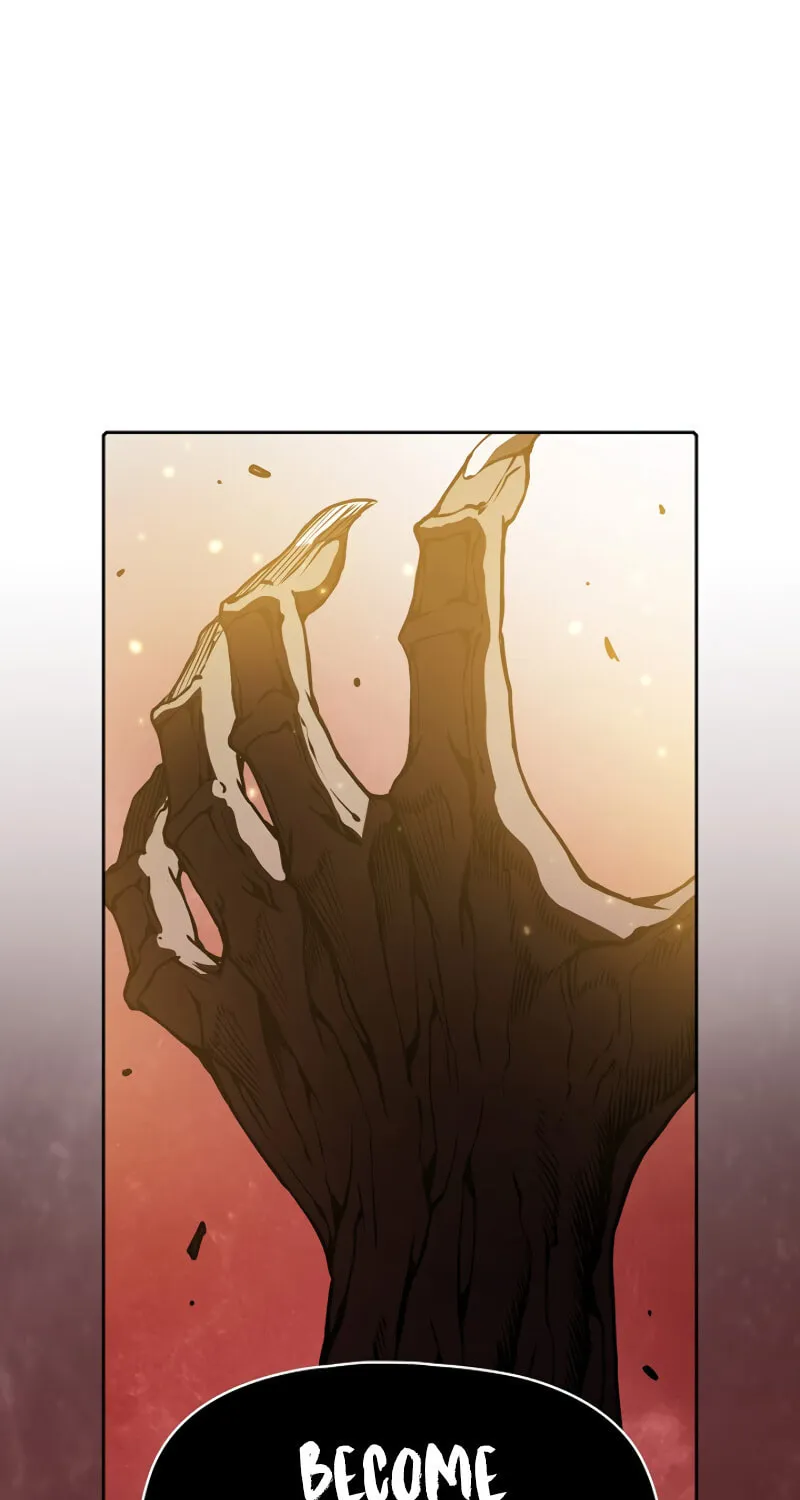 Read The Celestial Returned from Hell chapter 15 image 22 on Lezhin