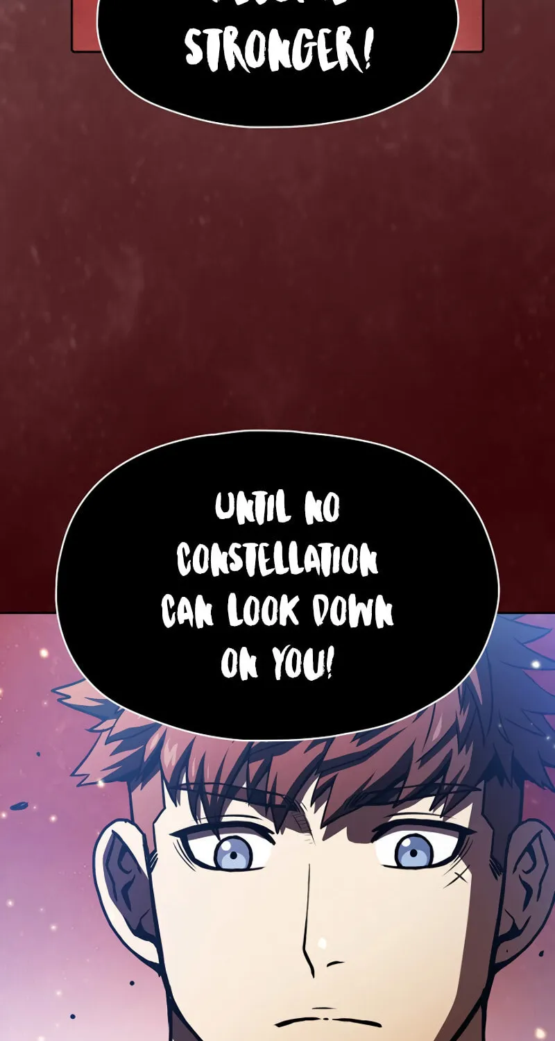 Read The Celestial Returned from Hell chapter 15 image 23 on Lezhin