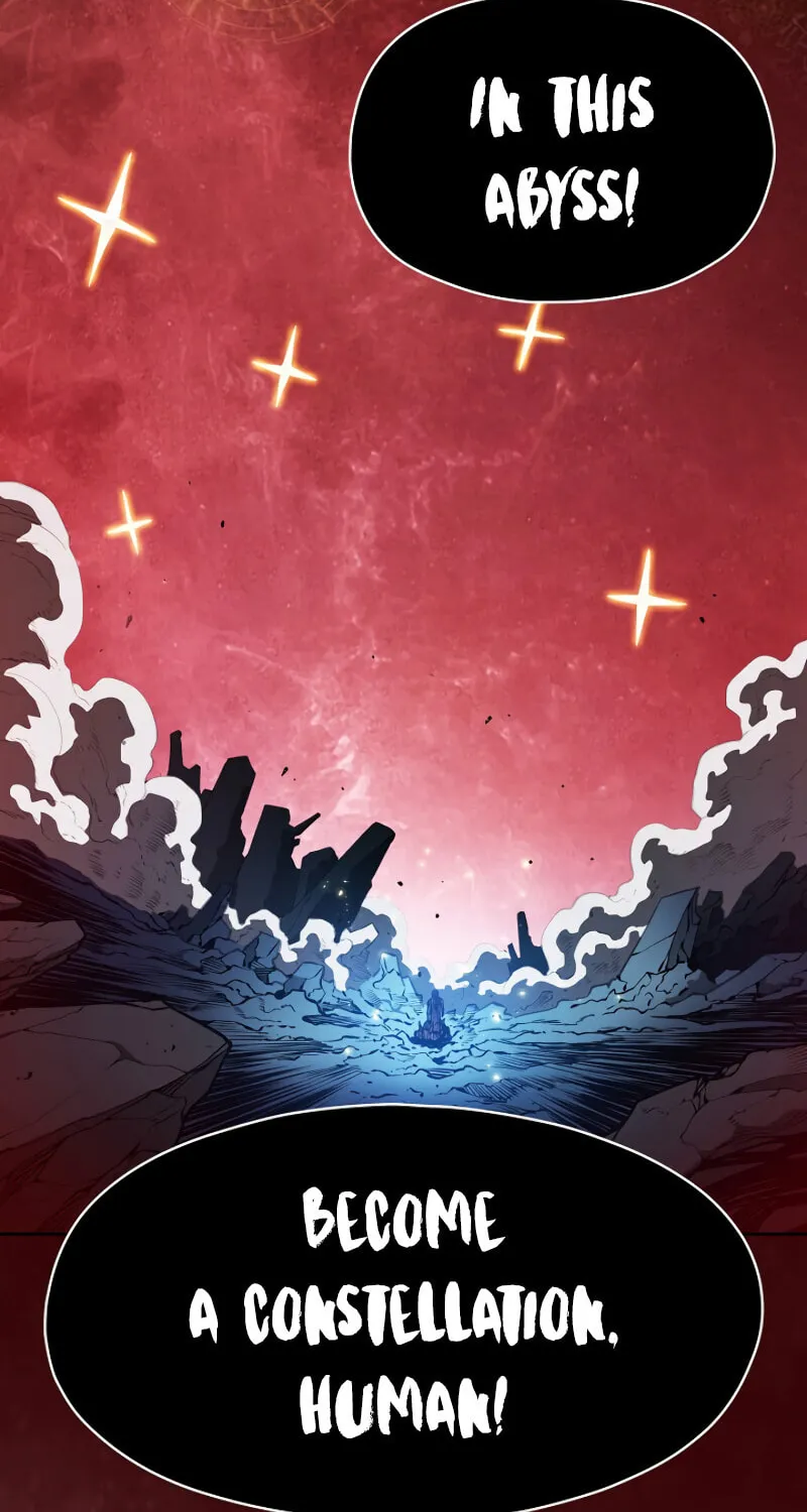 Read The Celestial Returned from Hell chapter 15 image 26 on Lezhin