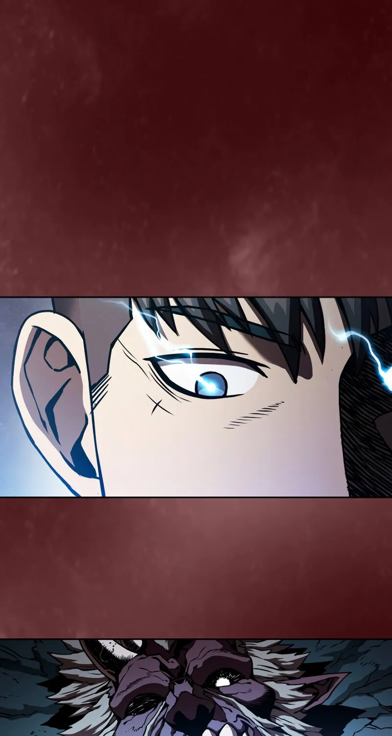 Read The Celestial Returned from Hell chapter 15 image 28 on Lezhin