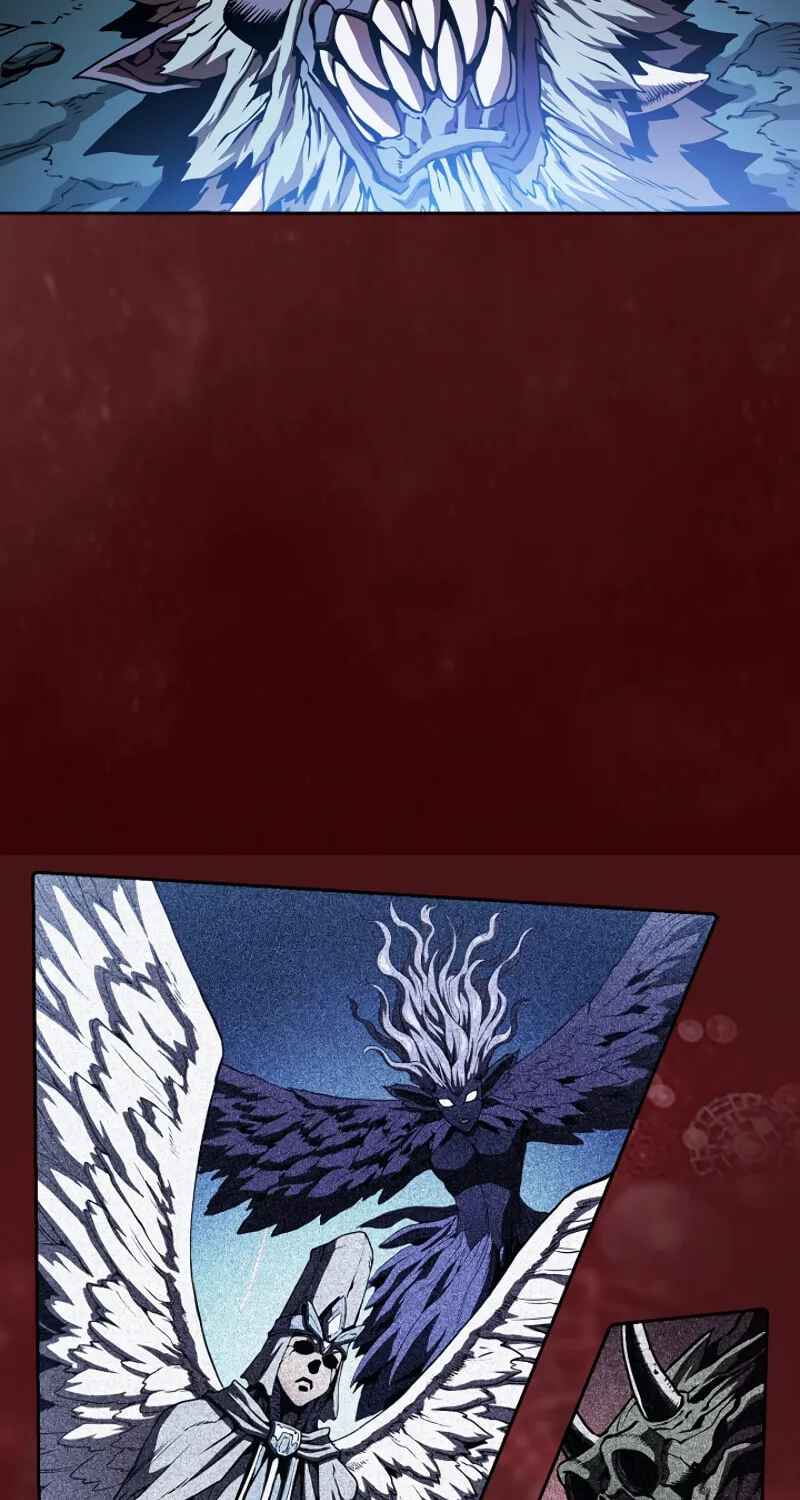 Read The Celestial Returned from Hell chapter 15 image 29 on Lezhin