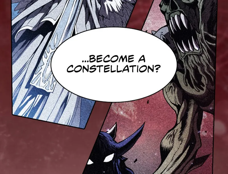 Read The Celestial Returned from Hell chapter 15 image 30 on Lezhin