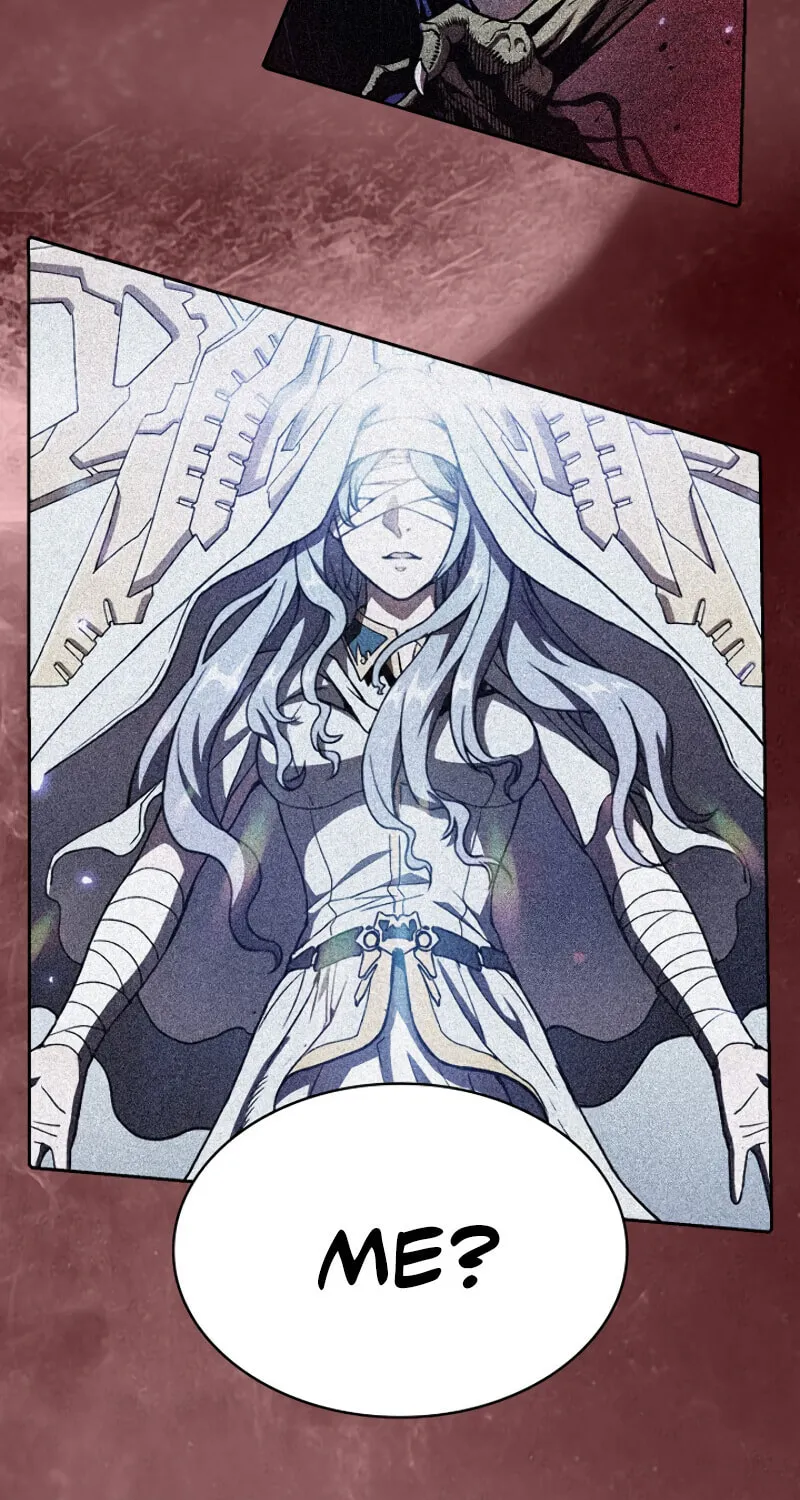 Read The Celestial Returned from Hell chapter 15 image 31 on Lezhin