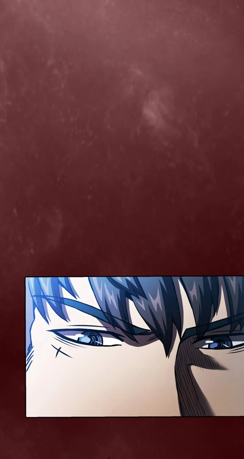 Read The Celestial Returned from Hell chapter 15 image 32 on Lezhin