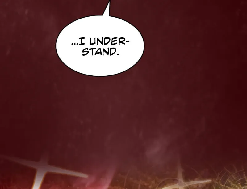 Read The Celestial Returned from Hell chapter 15 image 33 on Lezhin