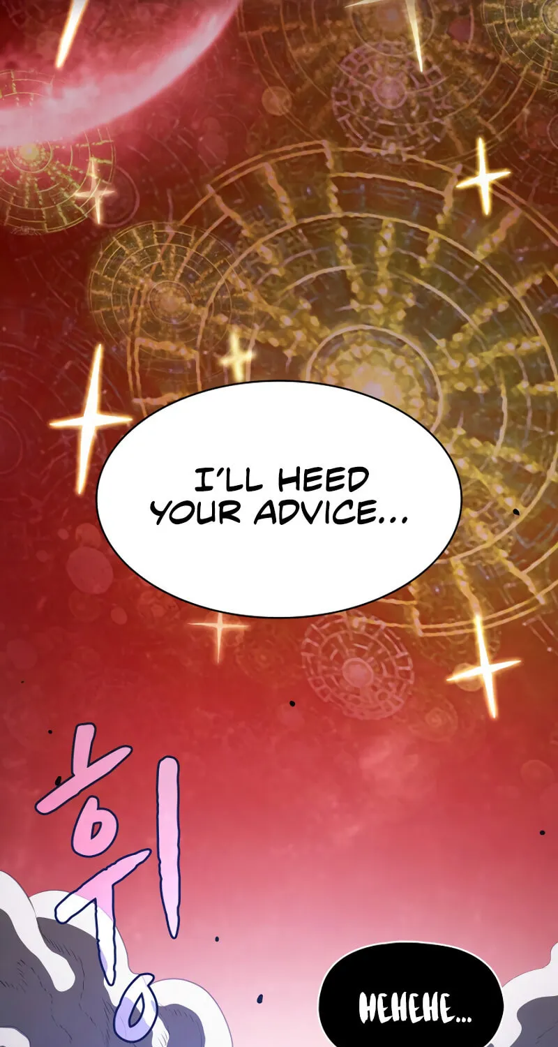Read The Celestial Returned from Hell chapter 15 image 34 on Lezhin