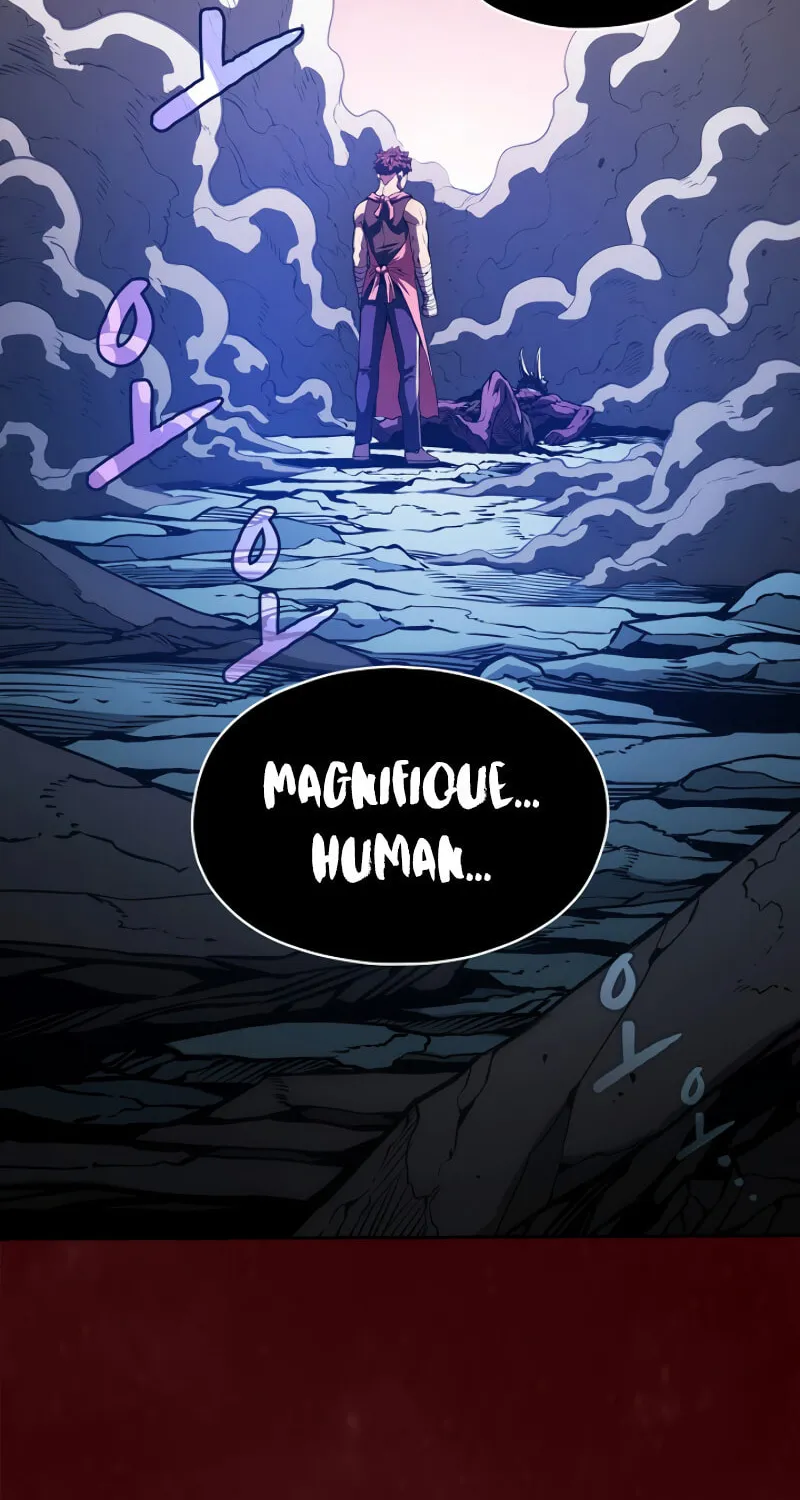 Read The Celestial Returned from Hell chapter 15 image 35 on Lezhin