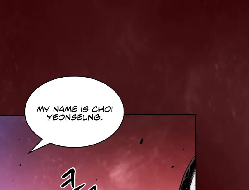 Read The Celestial Returned from Hell chapter 15 image 36 on Lezhin