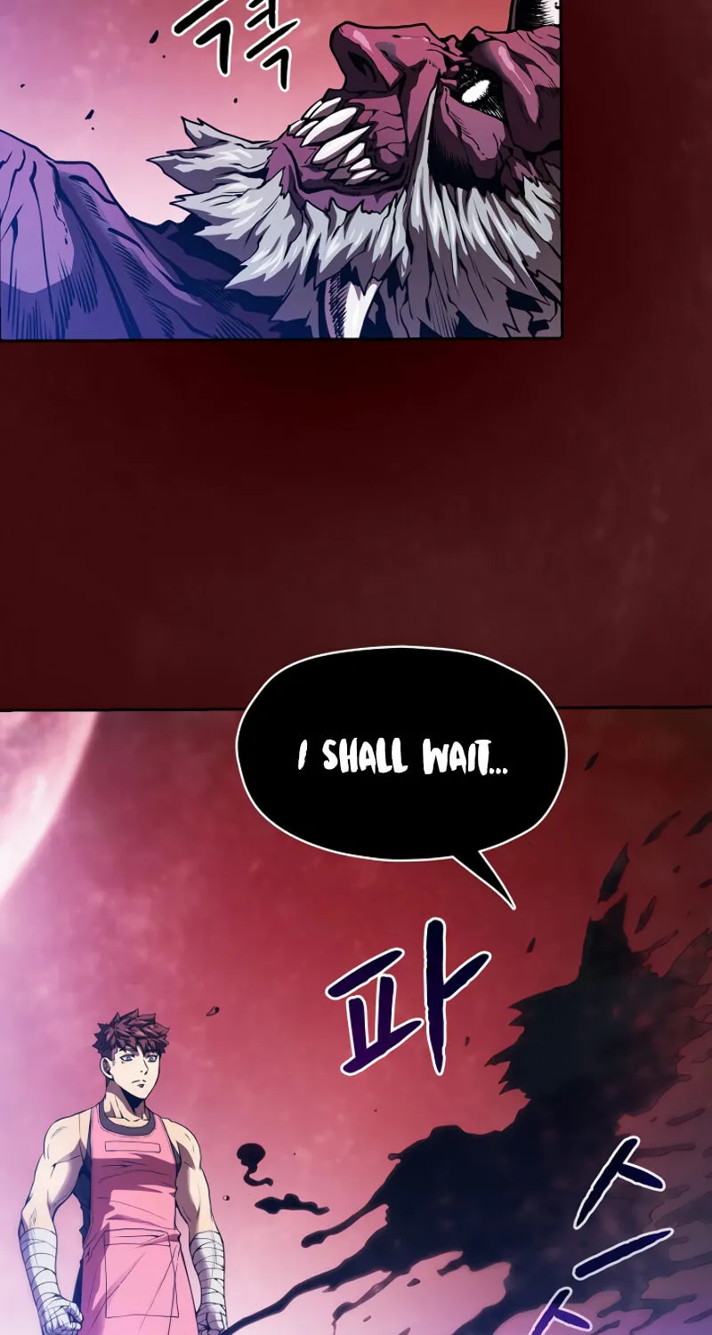 Read The Celestial Returned from Hell chapter 15 image 37 on Lezhin