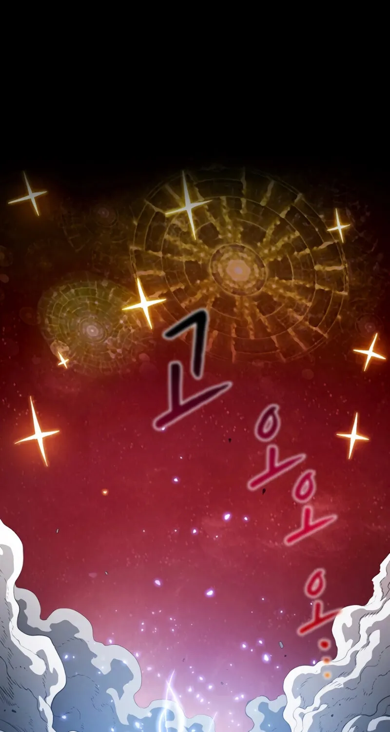 Read The Celestial Returned from Hell chapter 15 image 4 on Lezhin