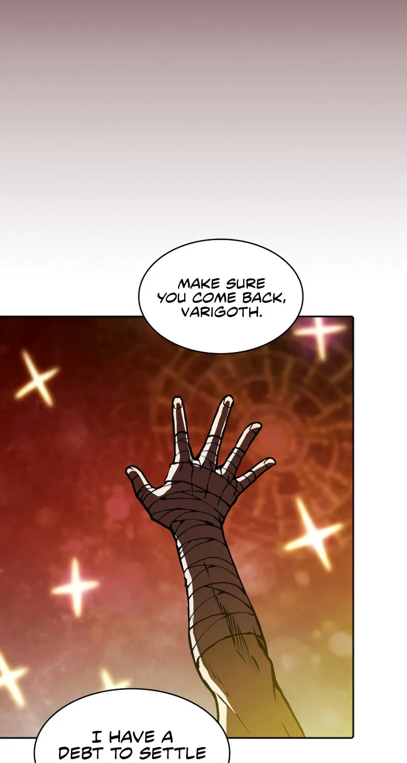 Read The Celestial Returned from Hell chapter 15 image 41 on Lezhin